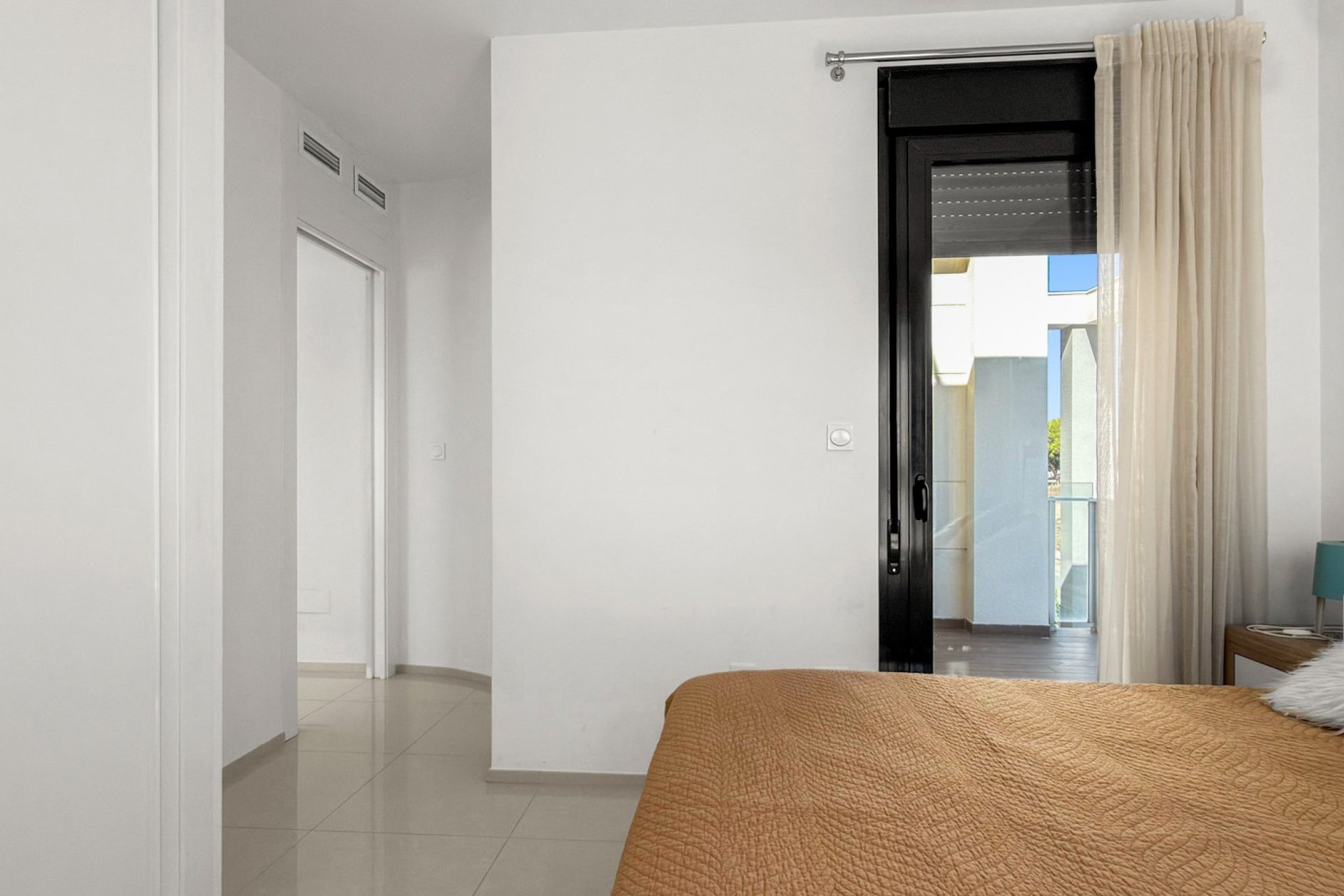Reventa - Apartamento / piso - Orihuela Costa - La Zenia