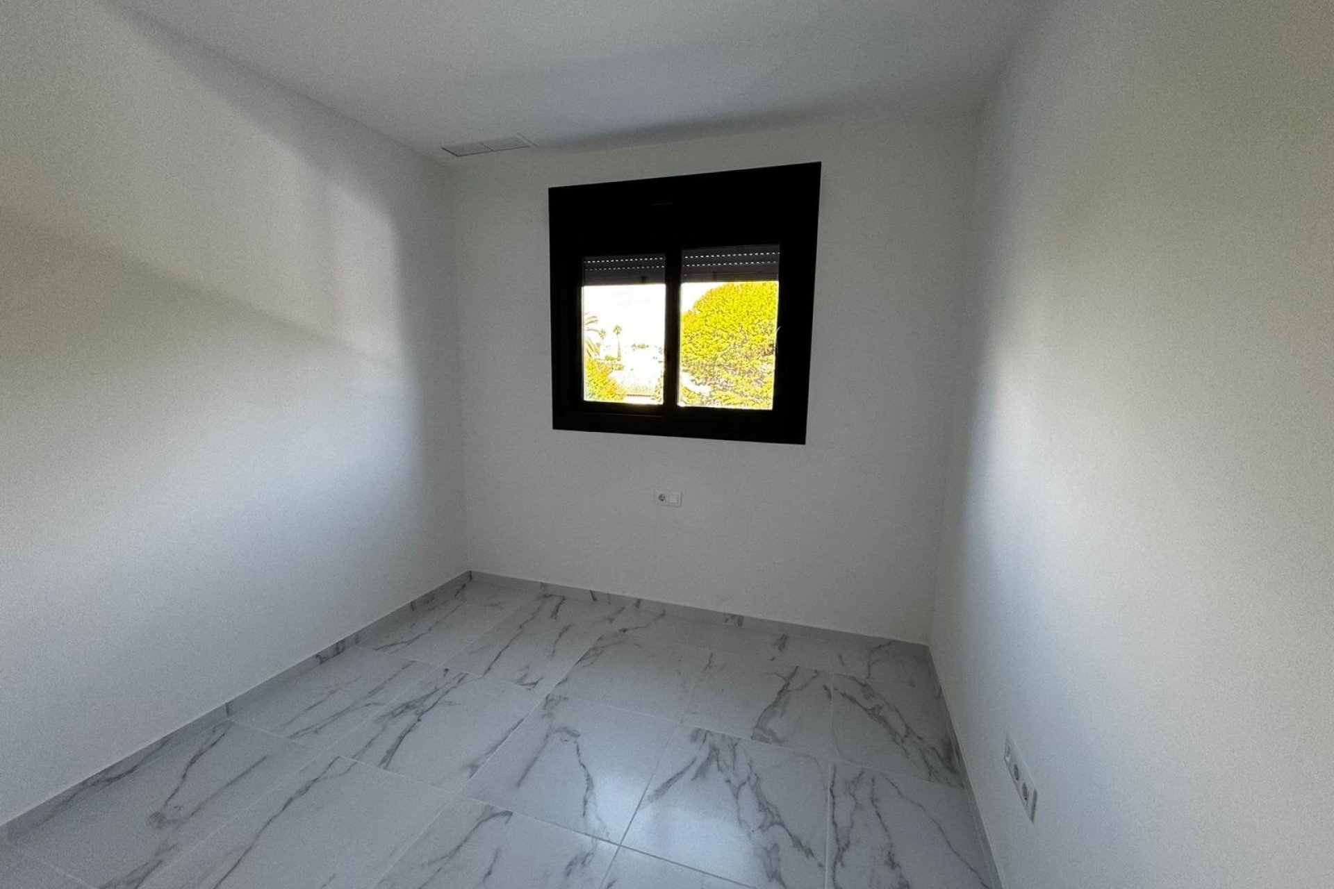 Reventa - Apartamento / piso - Orihuela Costa - La Zenia