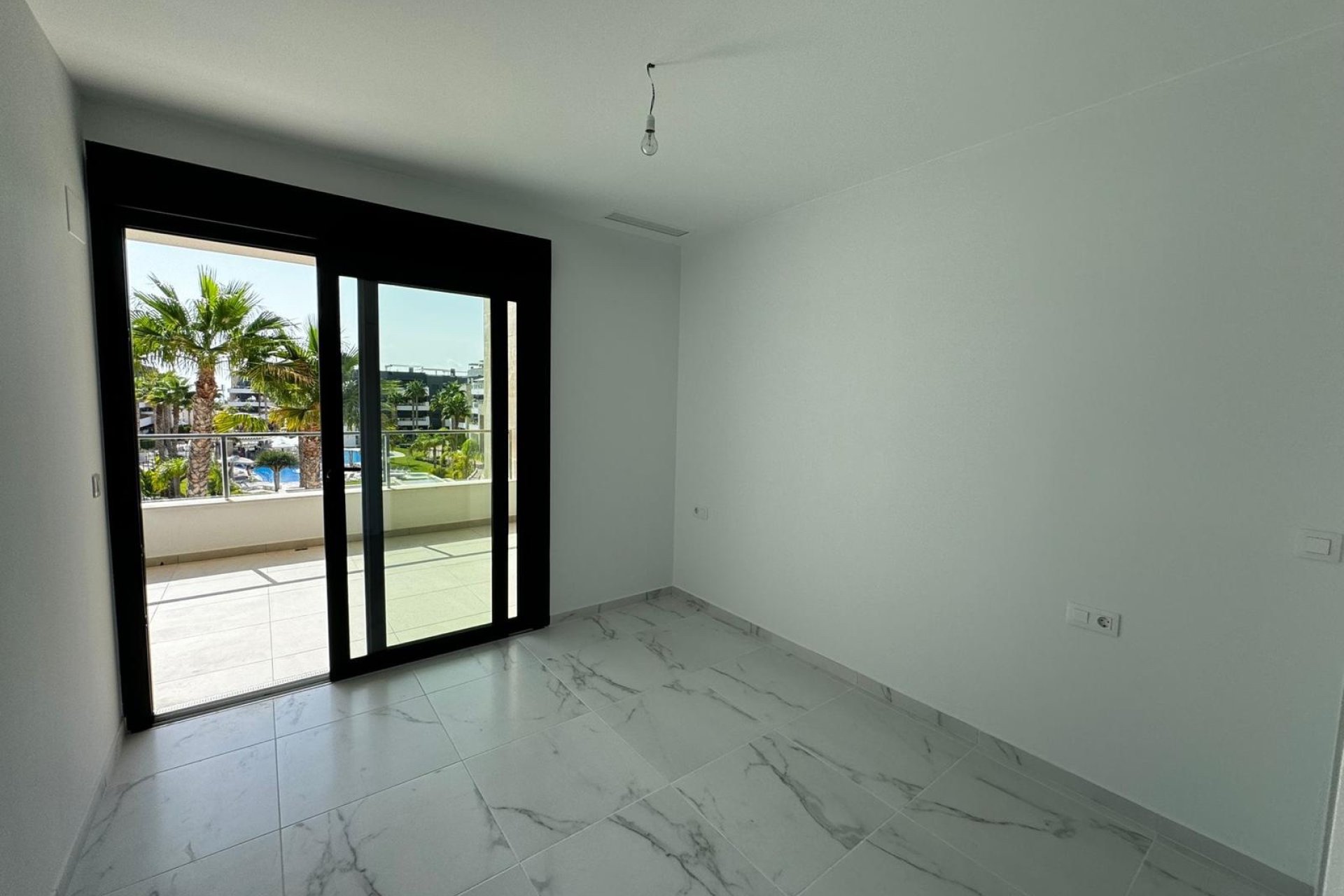 Reventa - Apartamento / piso - Orihuela Costa - La Zenia