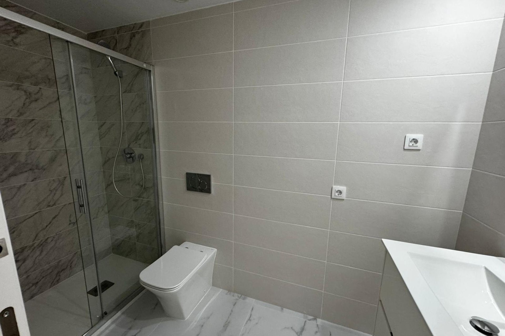 Reventa - Apartamento / piso - Orihuela Costa - La Zenia