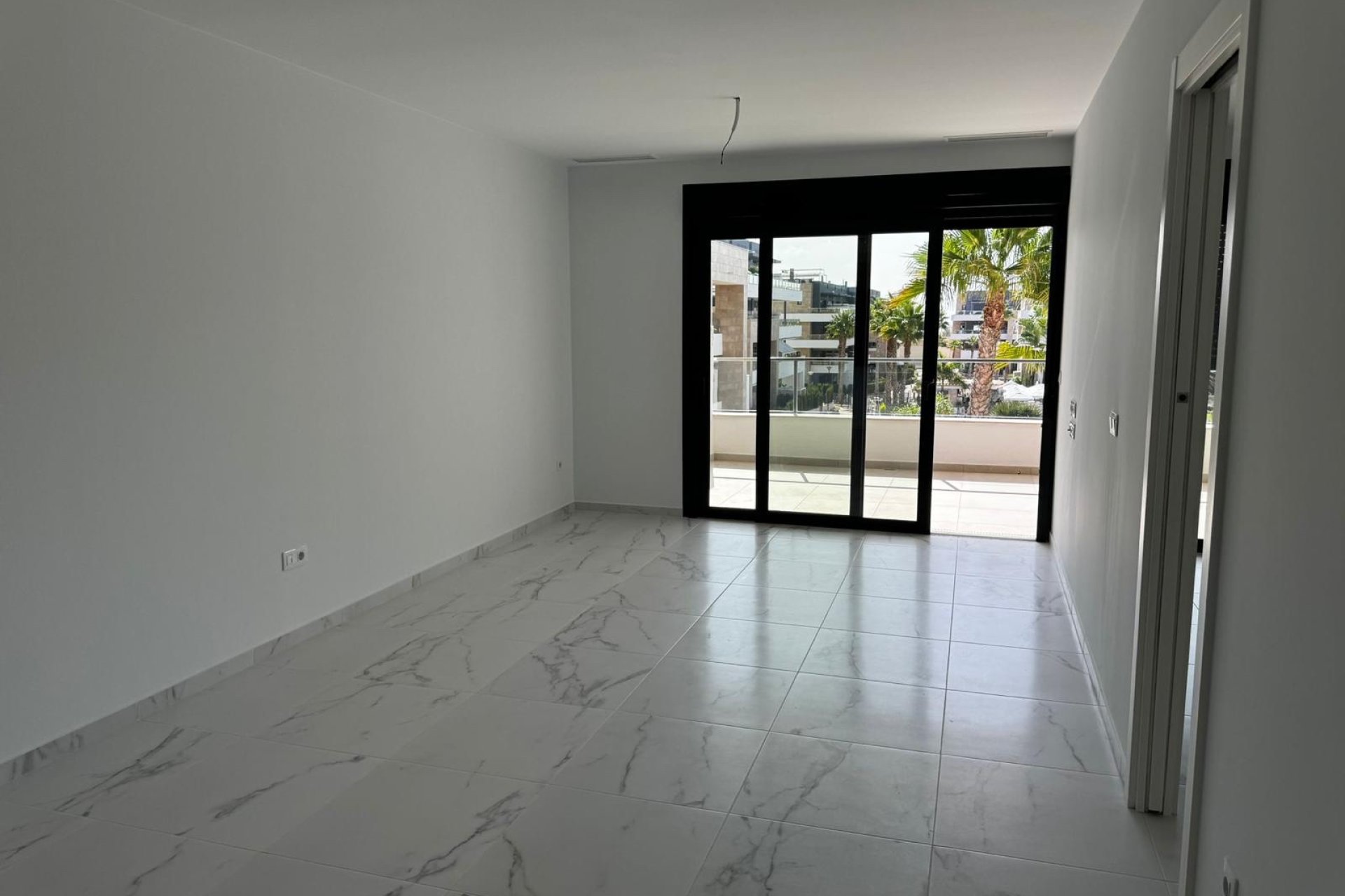 Reventa - Apartamento / piso - Orihuela Costa - La Zenia