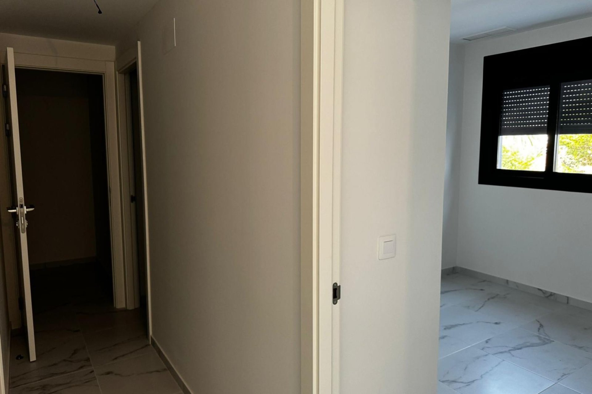 Reventa - Apartamento / piso - Orihuela Costa - La Zenia
