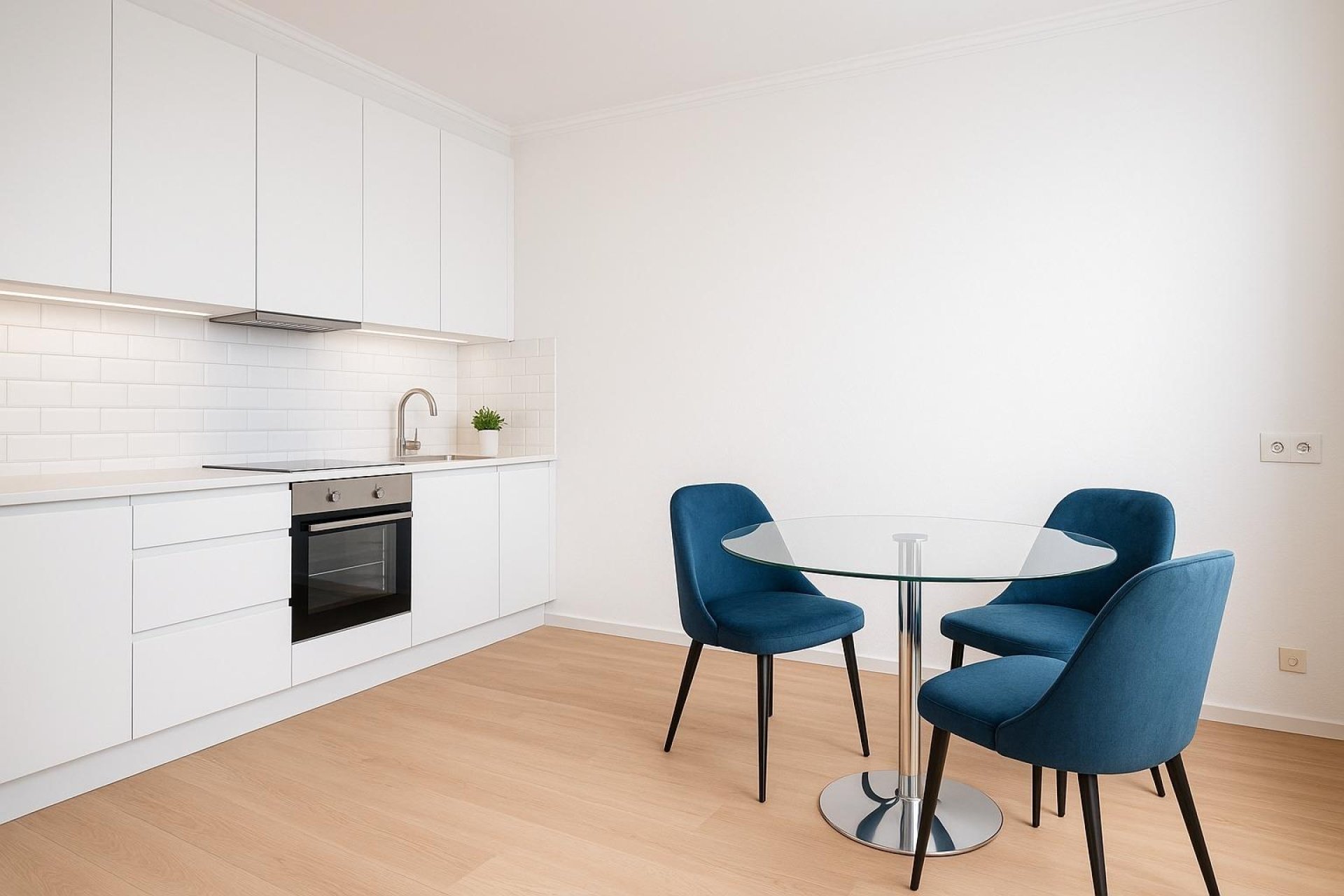 Reventa - Apartamento / piso - Orihuela Costa - La Zenia