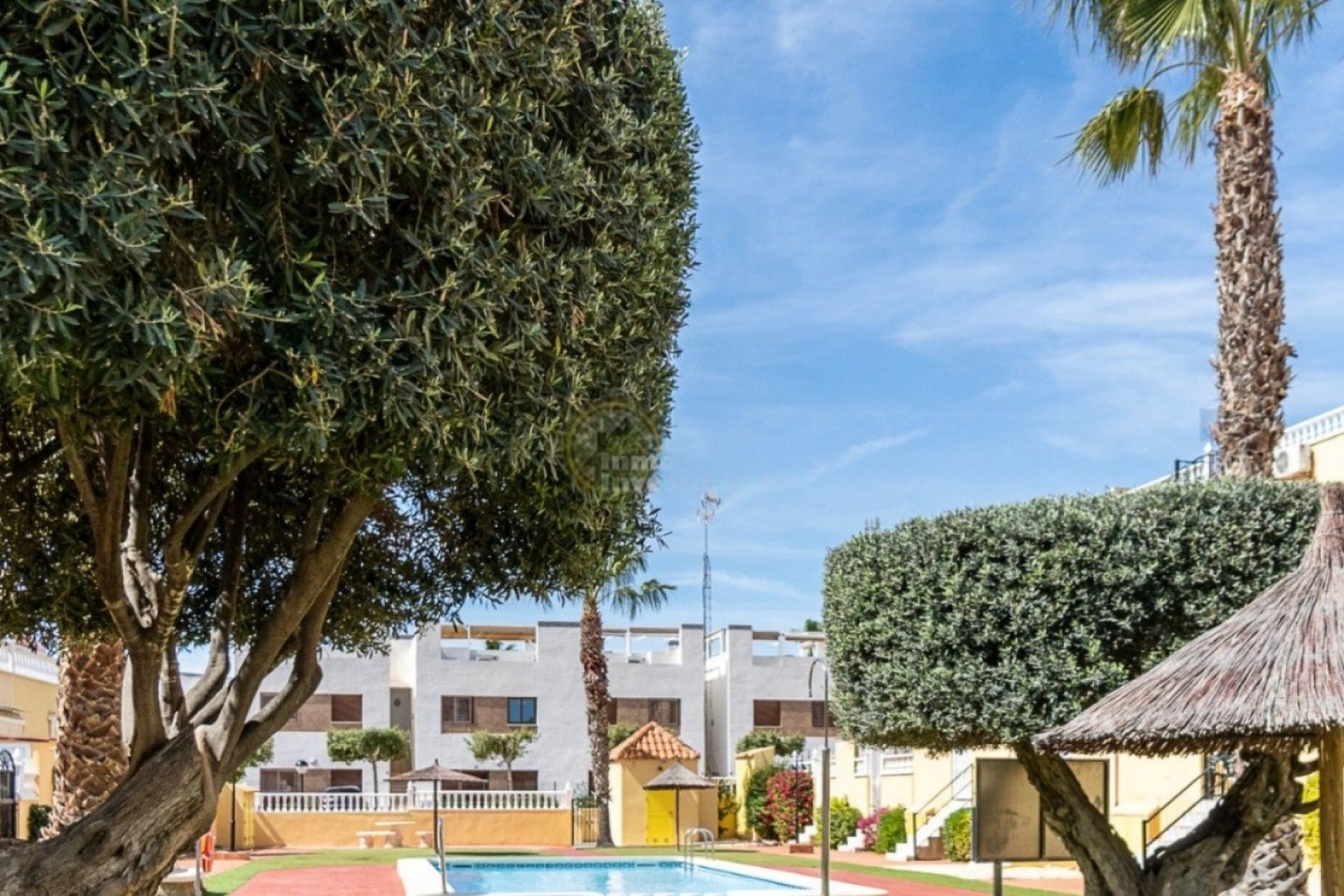 Reventa - Apartamento / piso - Orihuela Costa - La Zenia