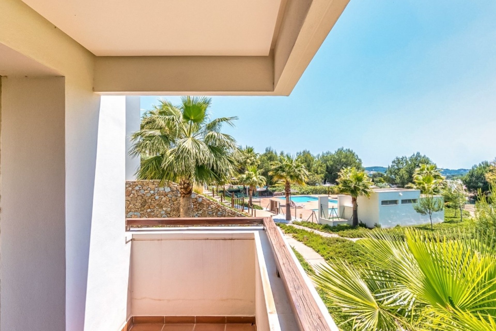 Reventa - Apartamento / piso - Orihuela Costa - LAS COLINAS GOLF RESORT