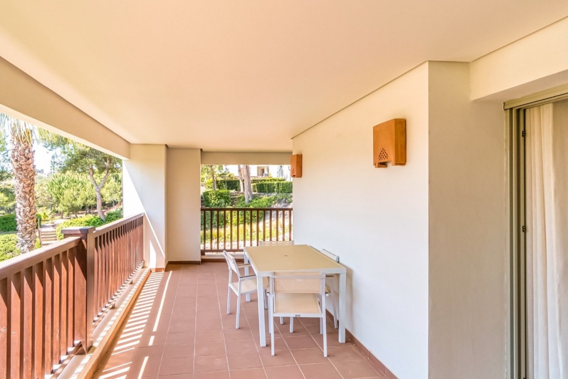 Reventa - Apartamento / piso - Orihuela Costa - LAS COLINAS GOLF RESORT