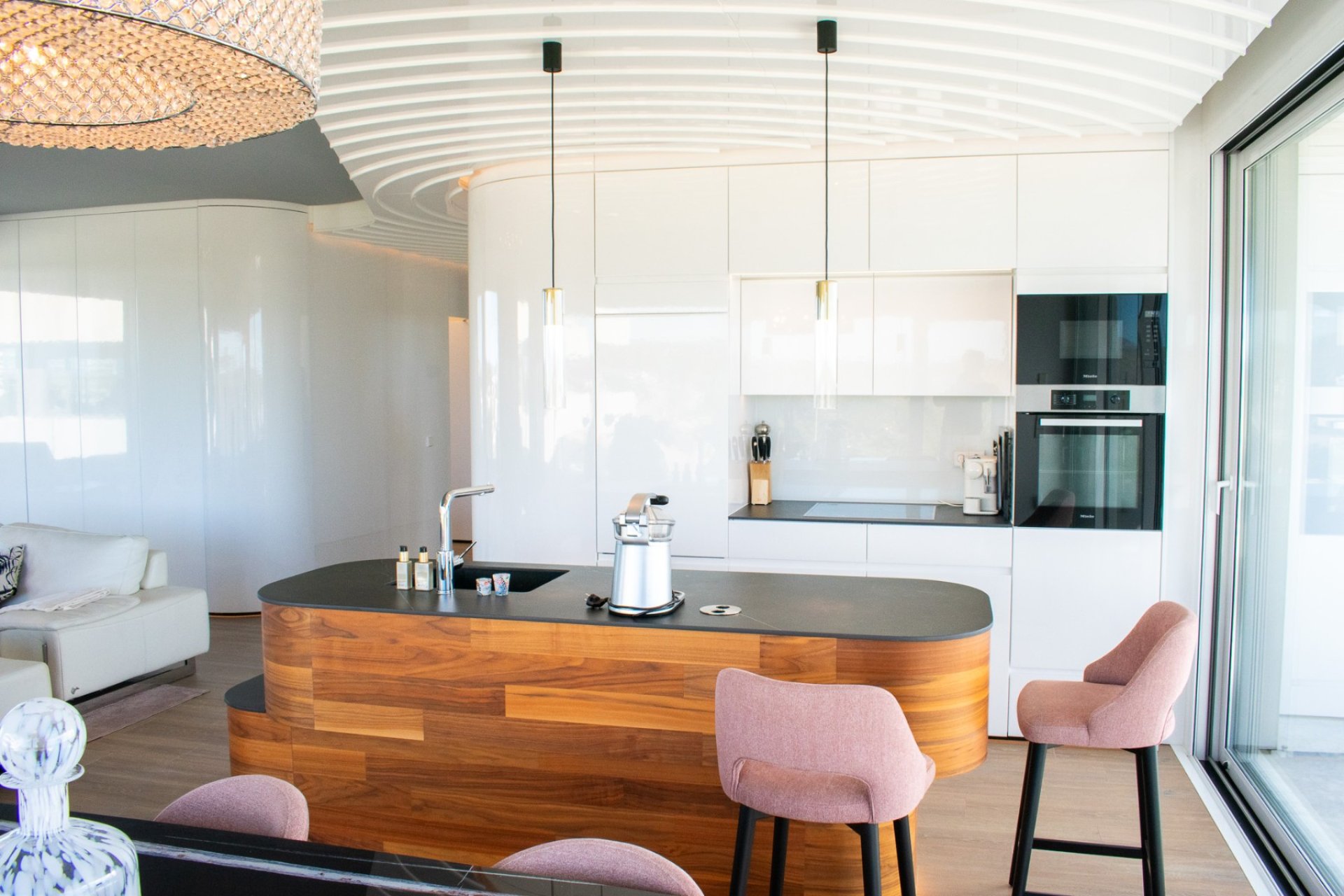 Reventa - Apartamento / piso - Orihuela Costa - Las Colinas Golf