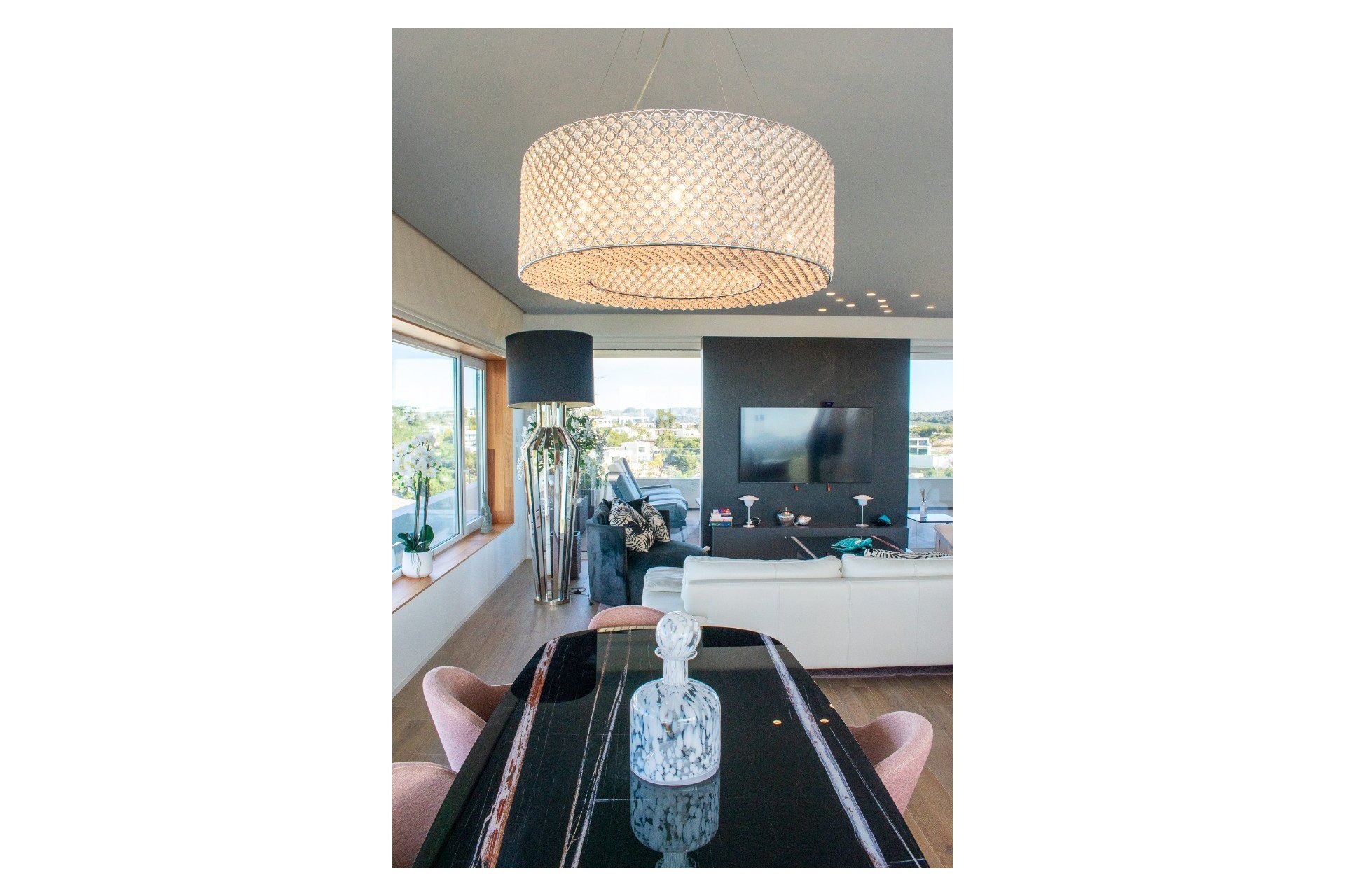 Reventa - Apartamento / piso - Orihuela Costa - Las Colinas Golf