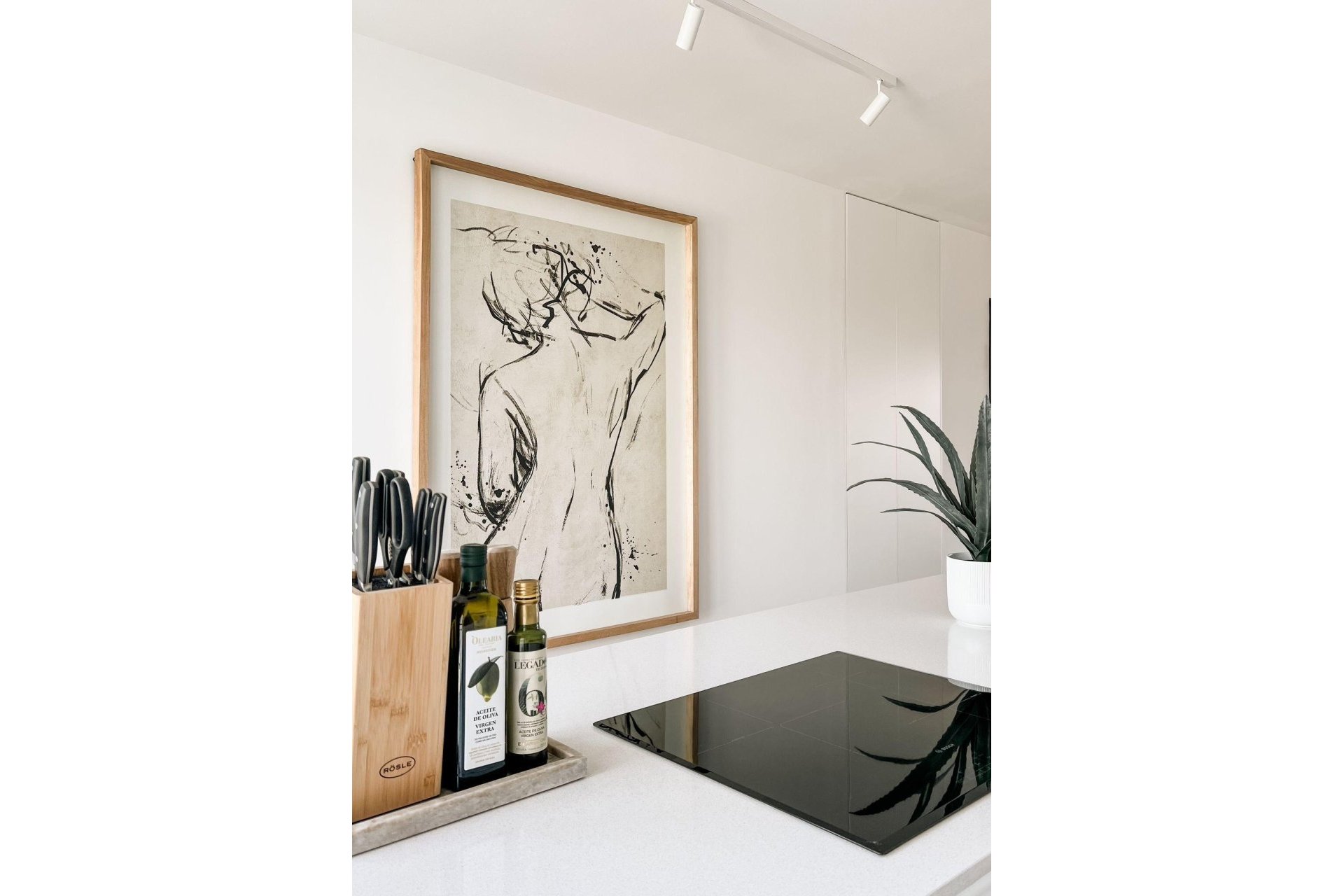 Reventa - Apartamento / piso - Orihuela Costa - Las Colinas Golf