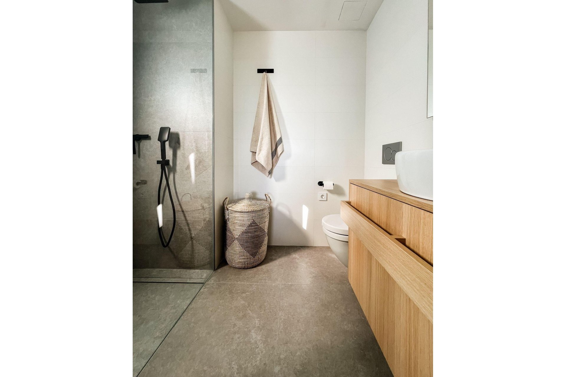 Reventa - Apartamento / piso - Orihuela Costa - Las Colinas Golf