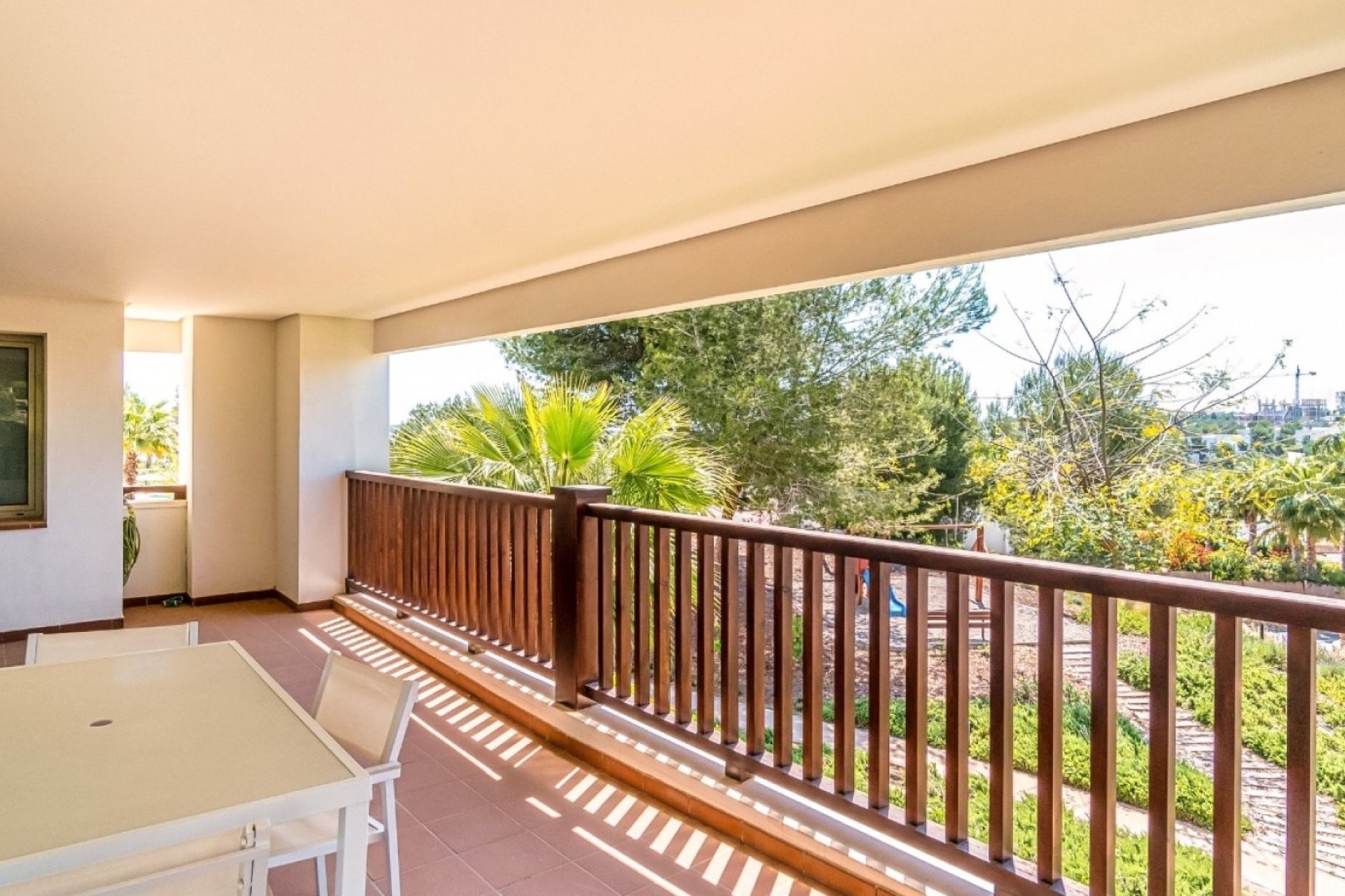 Reventa - Apartamento / piso - Orihuela Costa - Las Colinas Golf