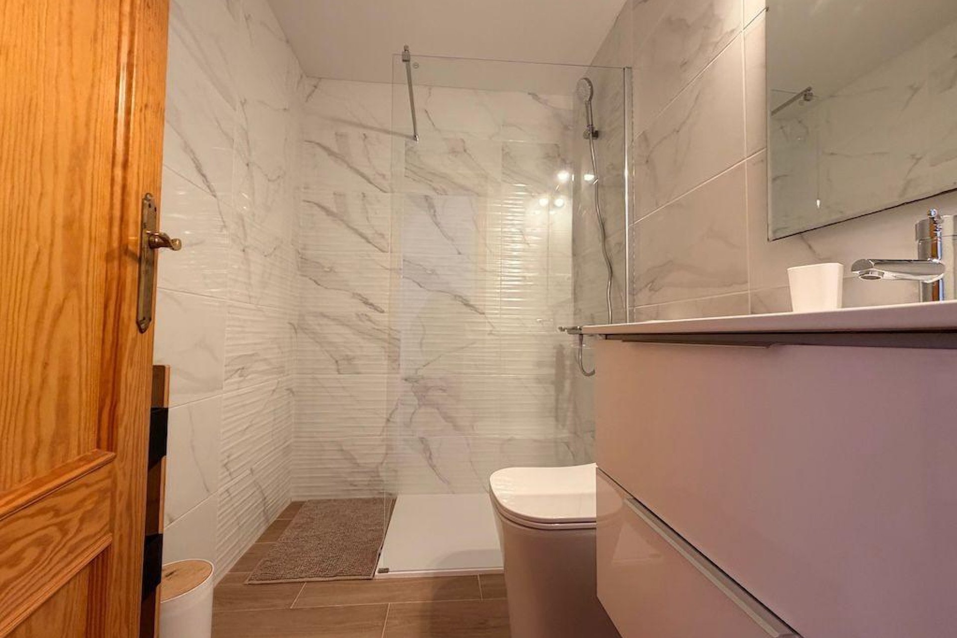 Reventa - Apartamento / piso - Orihuela Costa - Las Filipinas