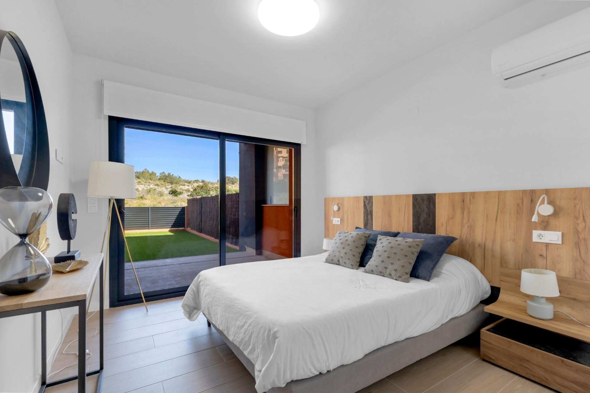 Reventa - Apartamento / piso - Orihuela Costa - Las Filipinas