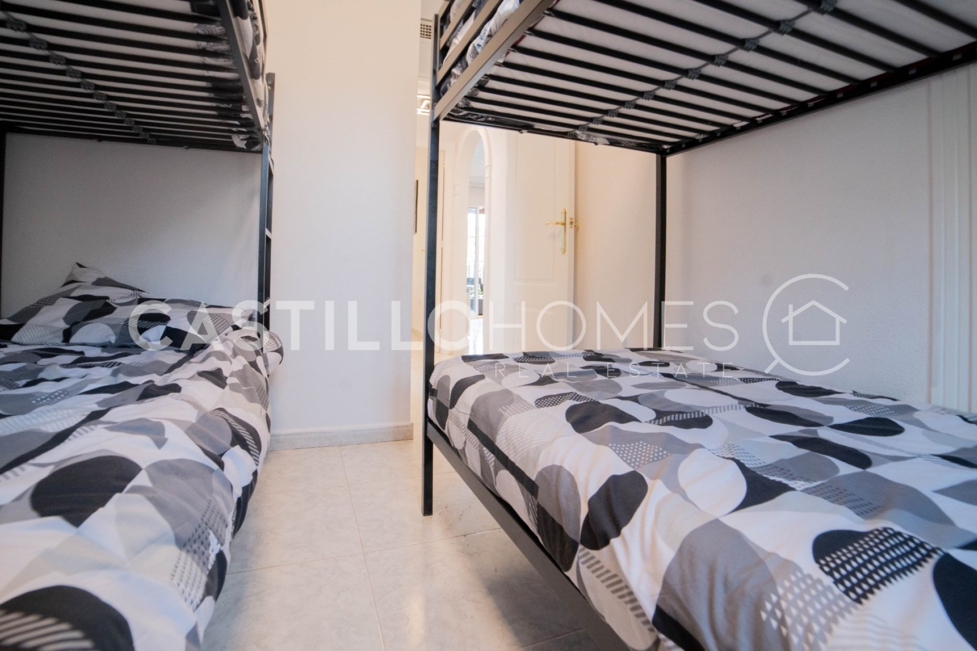 Reventa - Apartamento / piso - Orihuela Costa - Las Filipinas