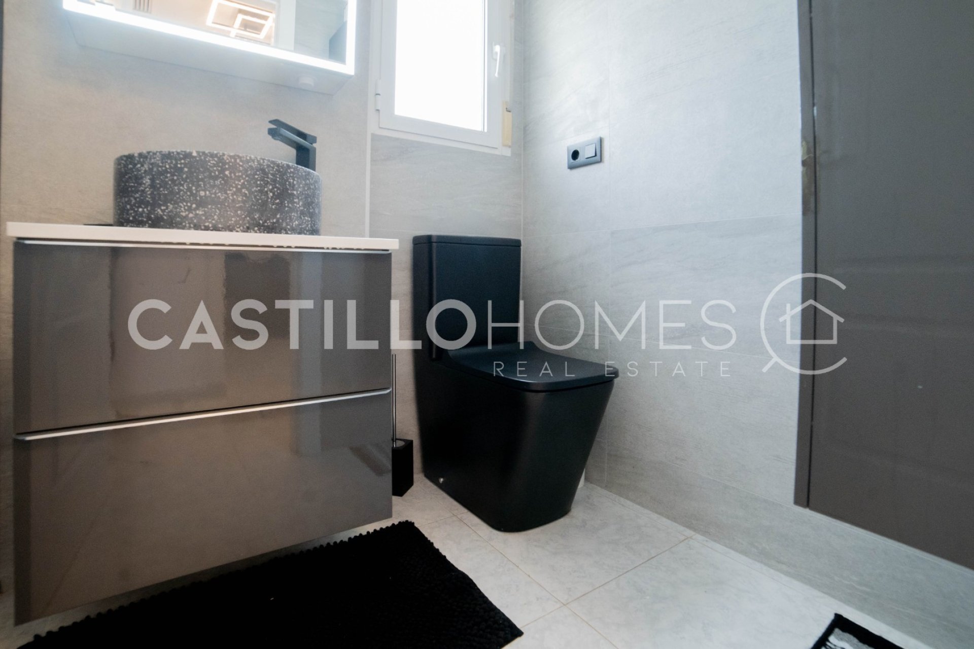 Reventa - Apartamento / piso - Orihuela Costa - Las Filipinas