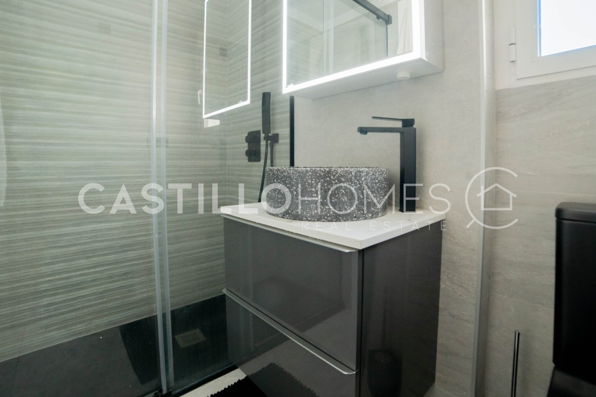 Reventa - Apartamento / piso - Orihuela Costa - Las Filipinas