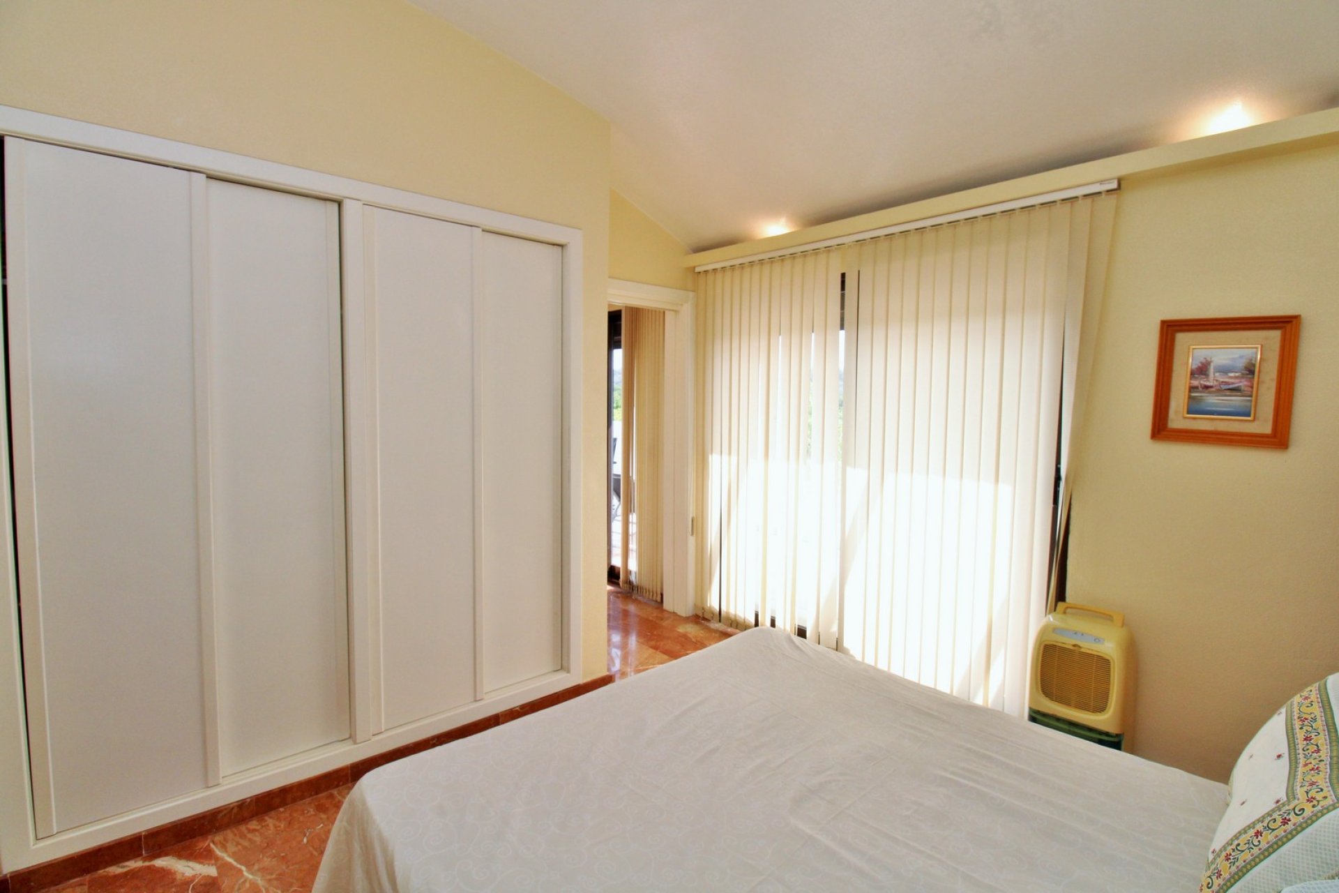 Reventa - Apartamento / piso - Orihuela Costa - Las Ramblas