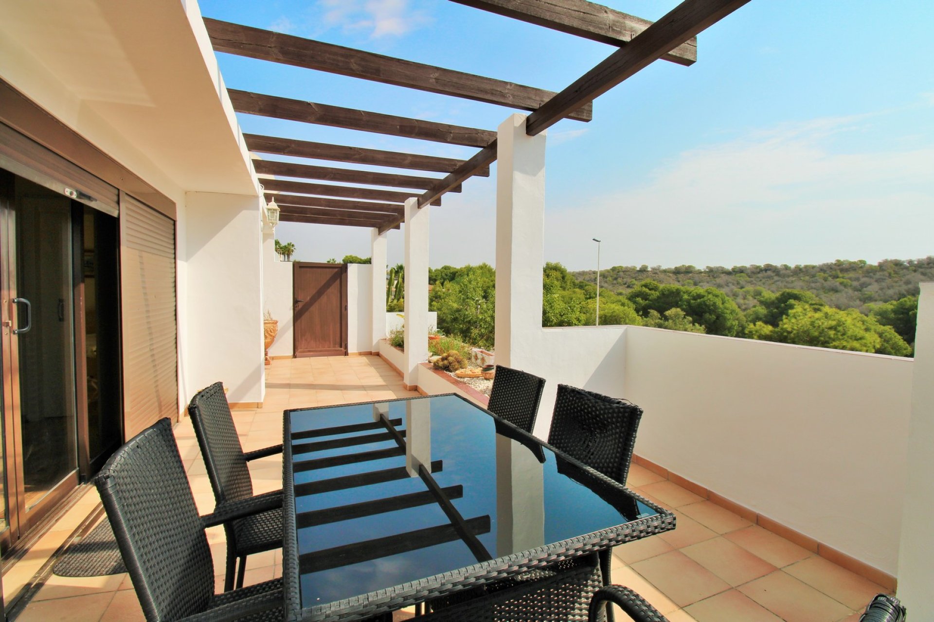 Reventa - Apartamento / piso - Orihuela Costa - Las Ramblas