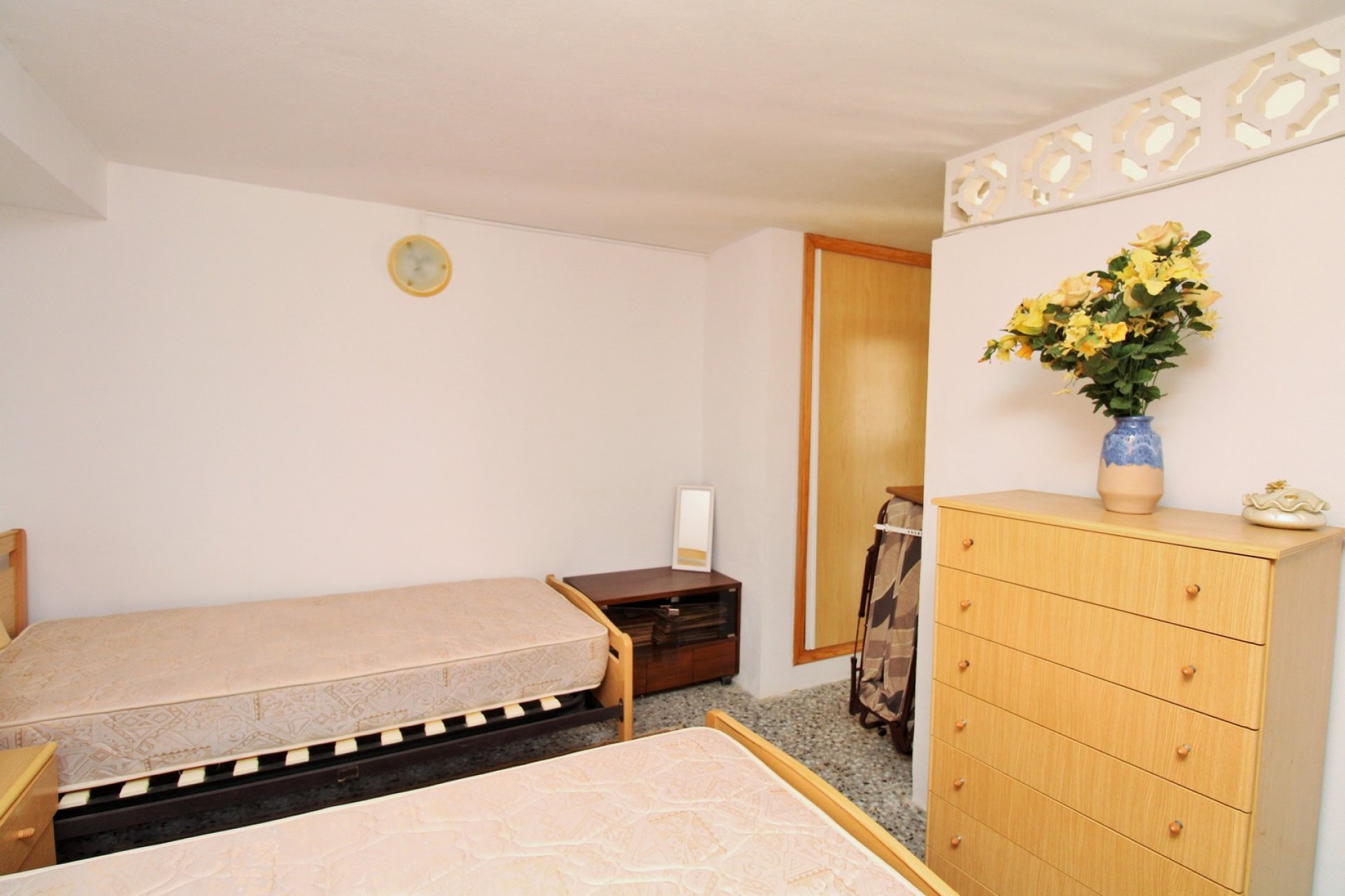 Reventa - Apartamento / piso - Orihuela Costa - Las Ramblas