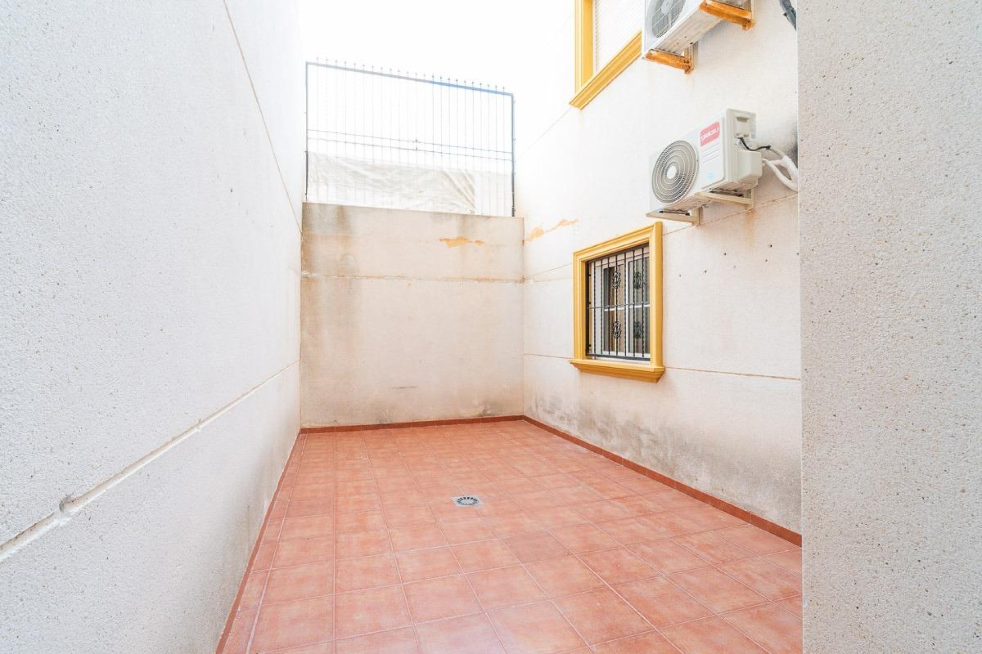 Reventa - Apartamento / piso - Orihuela Costa - Lomas de Cabo Roig-Los Dolses