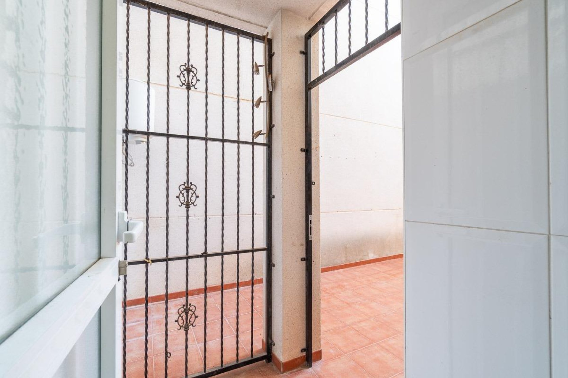 Reventa - Apartamento / piso - Orihuela Costa - Lomas de Cabo Roig-Los Dolses
