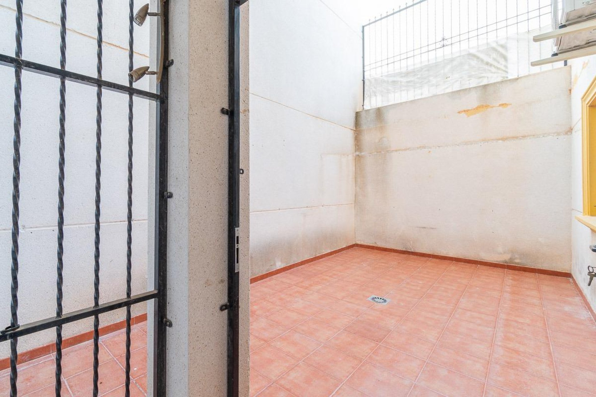 Reventa - Apartamento / piso - Orihuela Costa - Lomas de Cabo Roig-Los Dolses