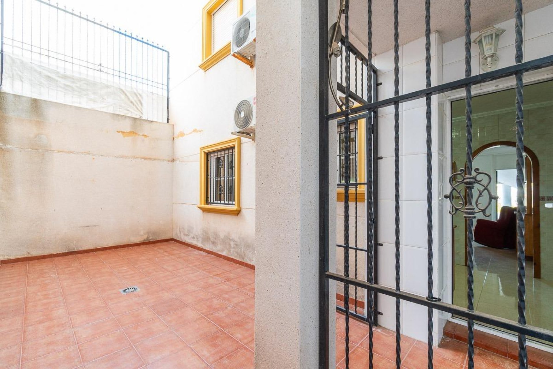 Reventa - Apartamento / piso - Orihuela Costa - Lomas de Cabo Roig-Los Dolses