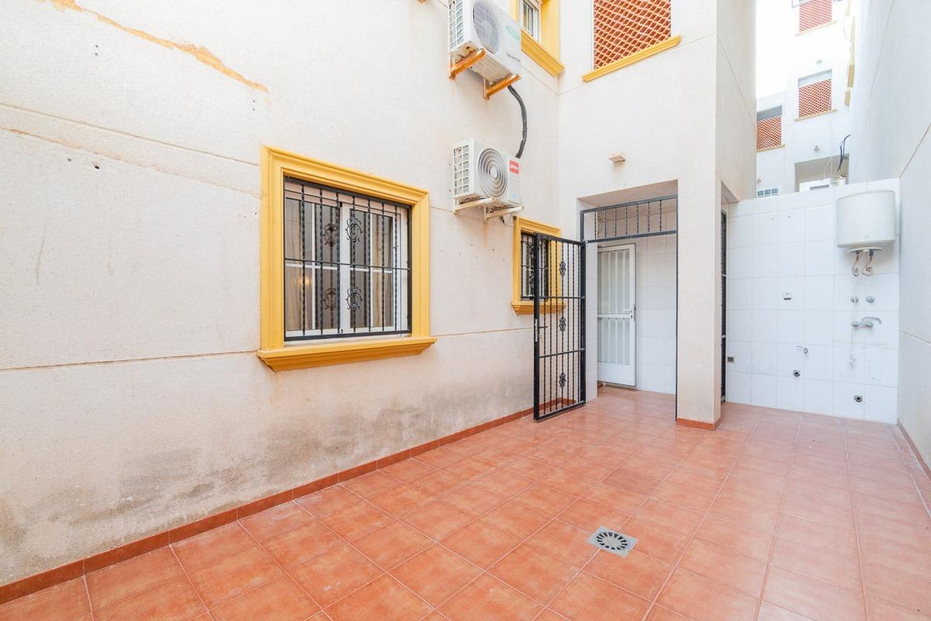 Reventa - Apartamento / piso - Orihuela Costa - Lomas de Cabo Roig-Los Dolses