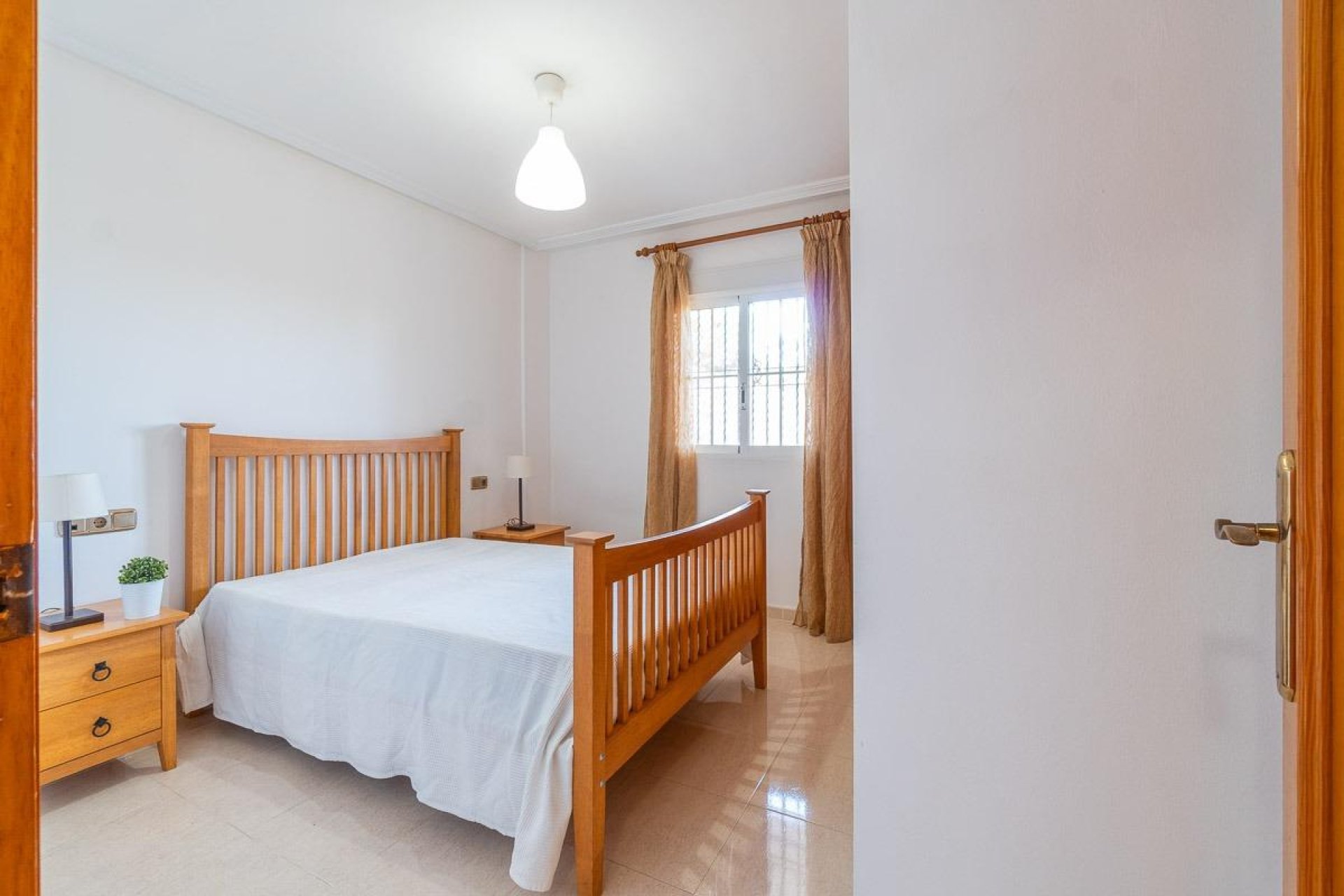 Reventa - Apartamento / piso - Orihuela Costa - Lomas de Cabo Roig-Los Dolses