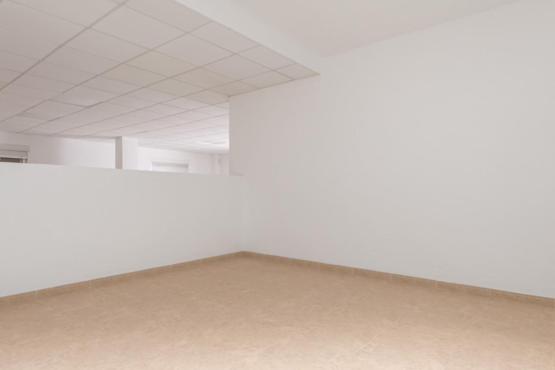 Reventa - Apartamento / piso - Orihuela Costa - Lomas de Cabo Roig