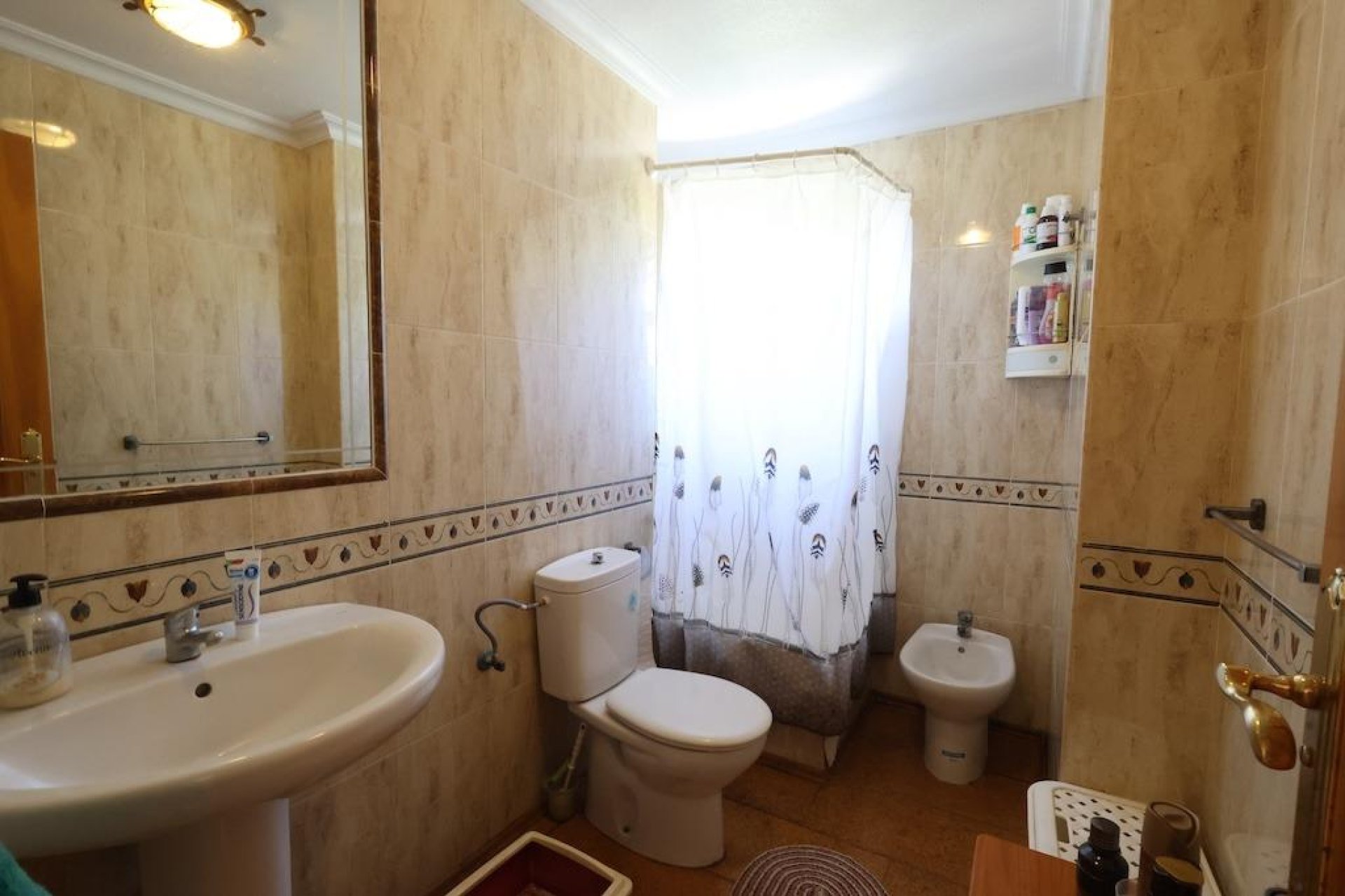 Reventa - Apartamento / piso - Orihuela Costa - Lomas de Cabo Roig