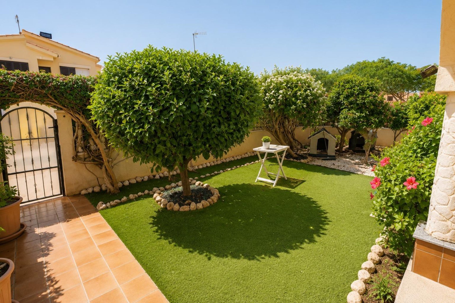 Reventa - Apartamento / piso - Orihuela Costa - Lomas de Cabo Roig