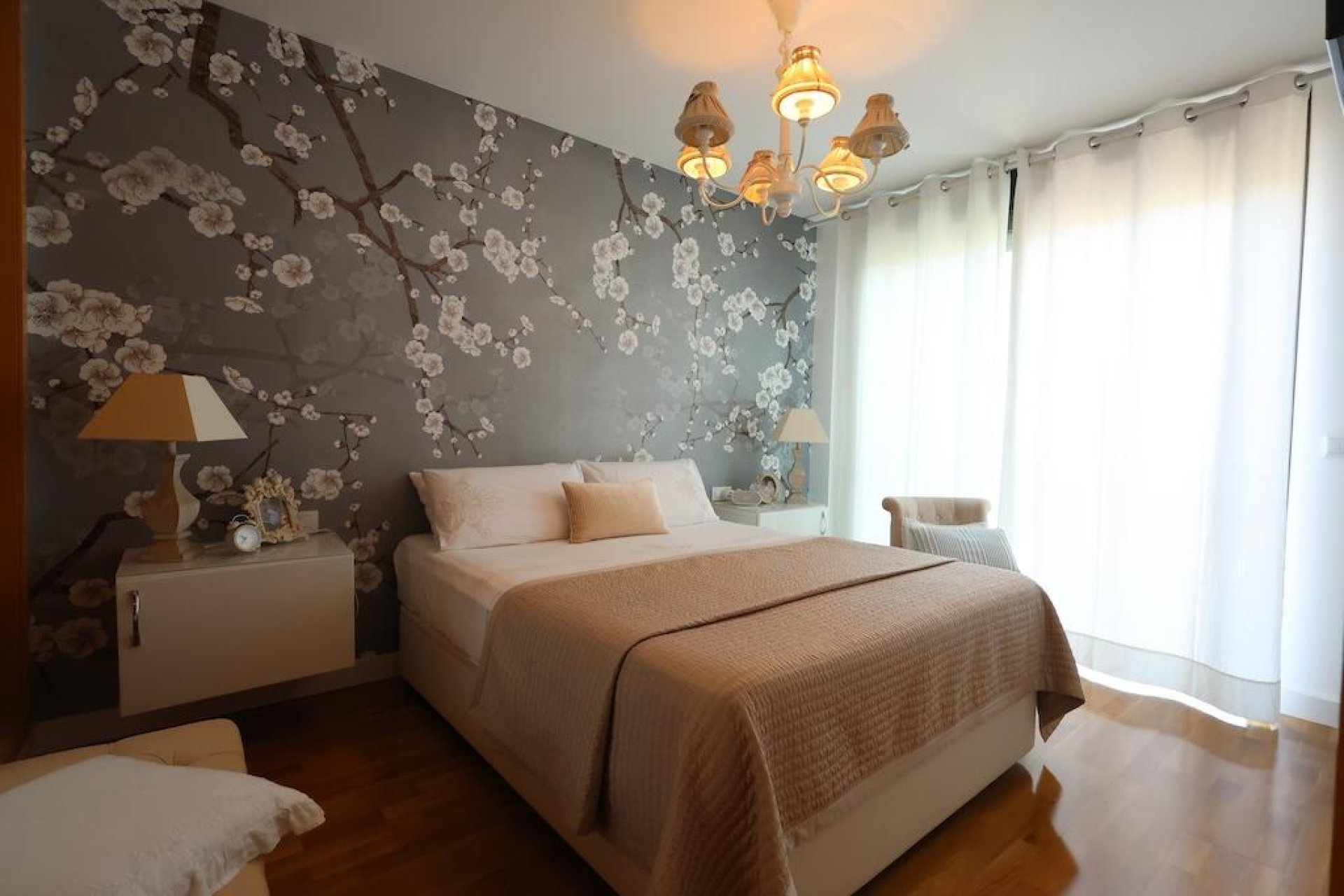 Reventa - Apartamento / piso - Orihuela Costa - Lomas de Campoamor-Las Ramblas