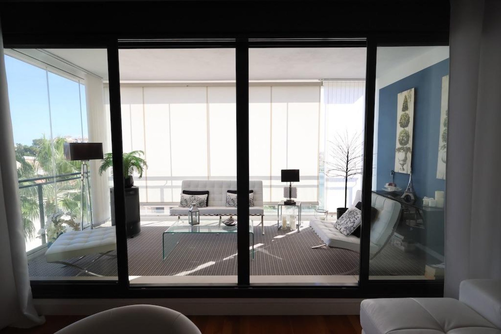 Reventa - Apartamento / piso - Orihuela Costa - Lomas de Campoamor-Las Ramblas