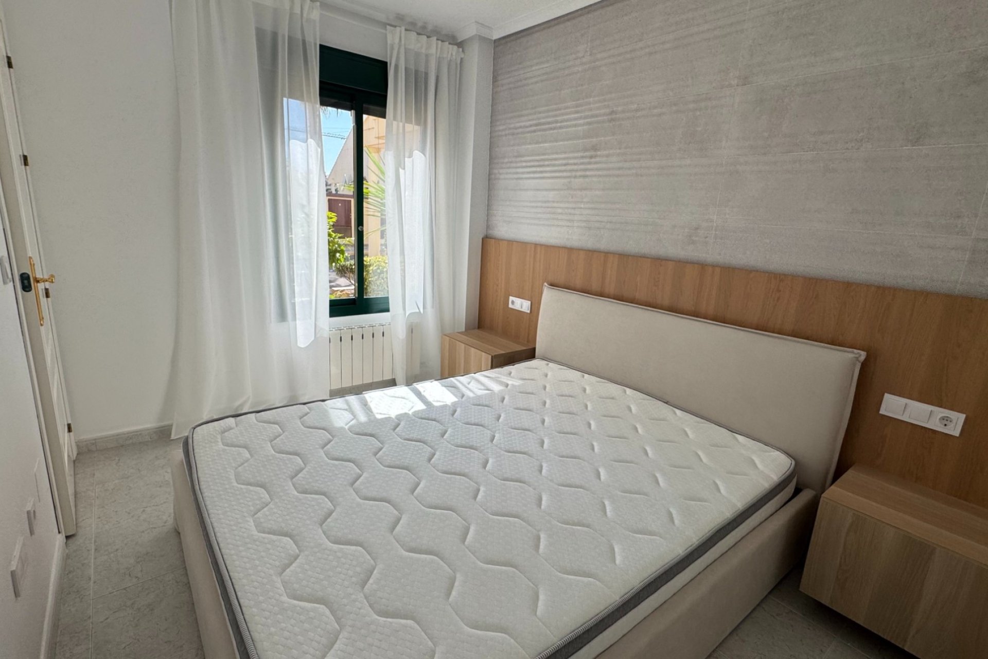 Reventa - Apartamento / piso - Orihuela Costa - Lomas de Campoamor