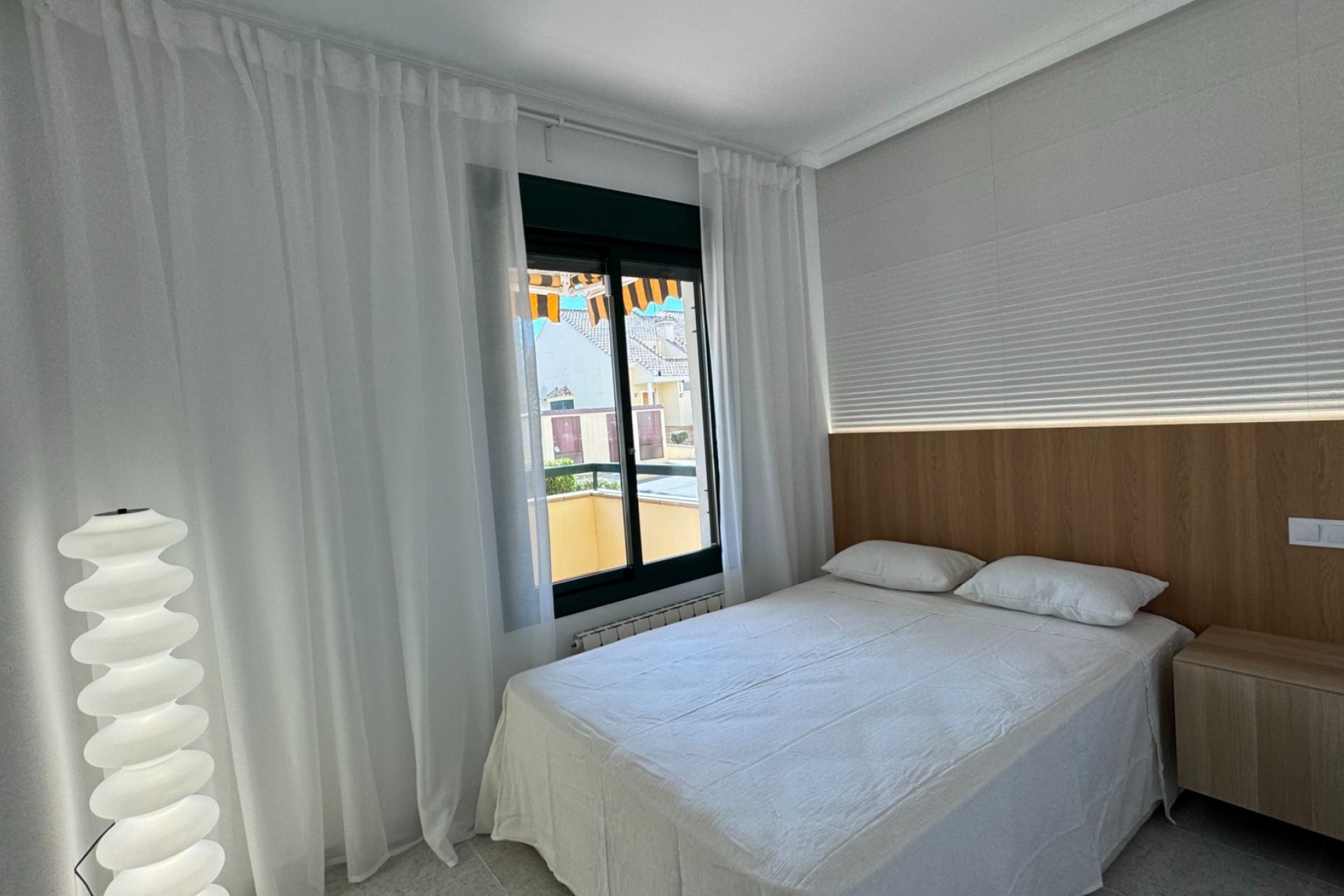 Reventa - Apartamento / piso - Orihuela Costa - Lomas de Campoamor