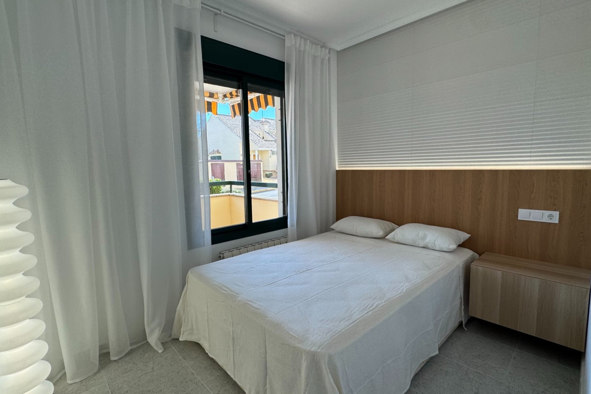 Reventa - Apartamento / piso - Orihuela Costa - Lomas de Campoamor