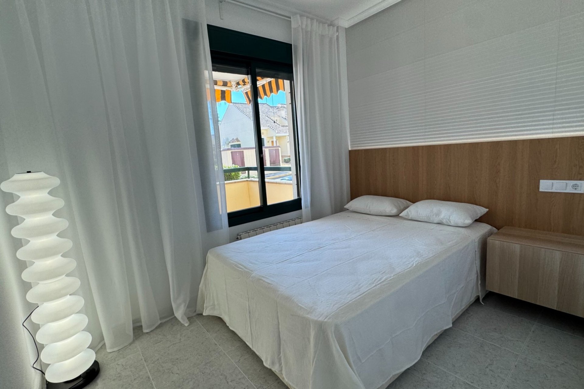 Reventa - Apartamento / piso - Orihuela Costa - Lomas de Campoamor