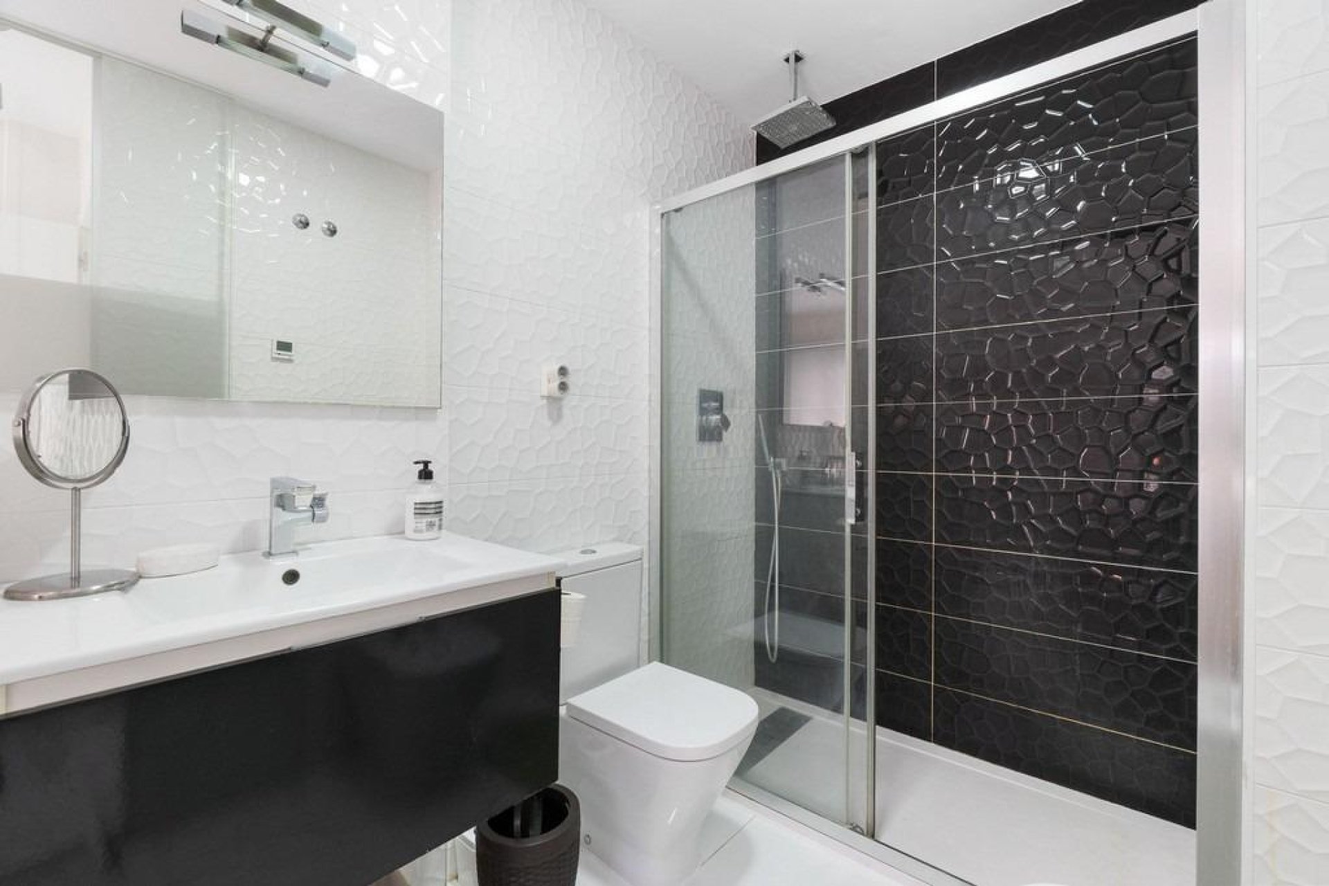 Reventa - Apartamento / piso - Orihuela Costa - Los Altos