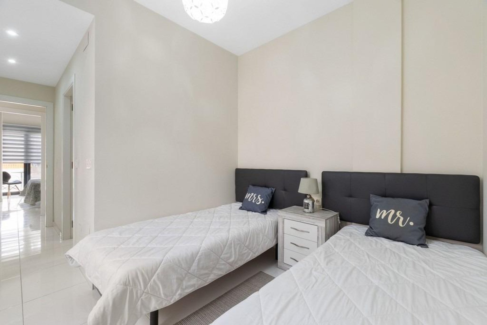 Reventa - Apartamento / piso - Orihuela Costa - Los Altos