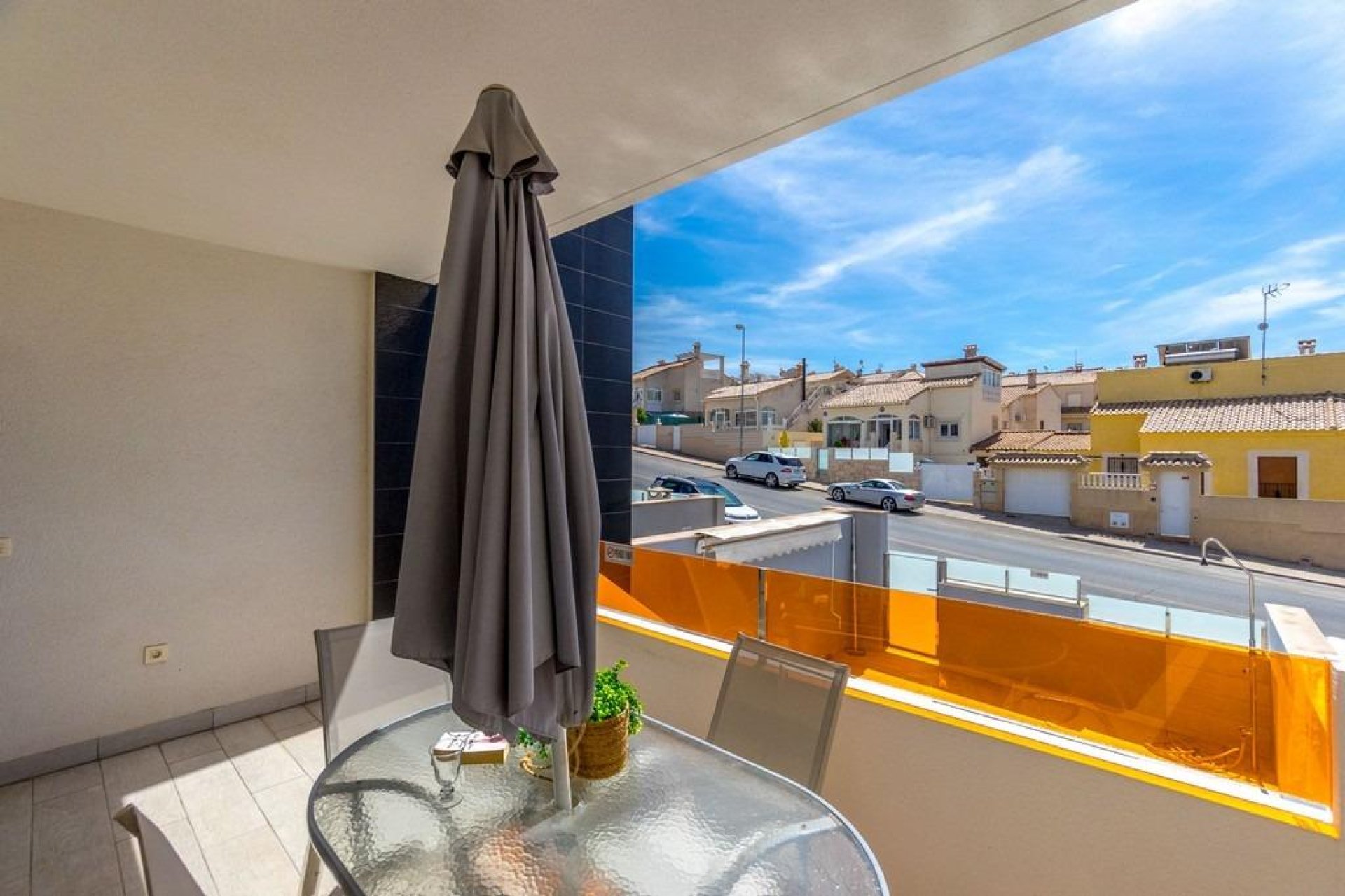 Reventa - Apartamento / piso - Orihuela Costa - Los Altos