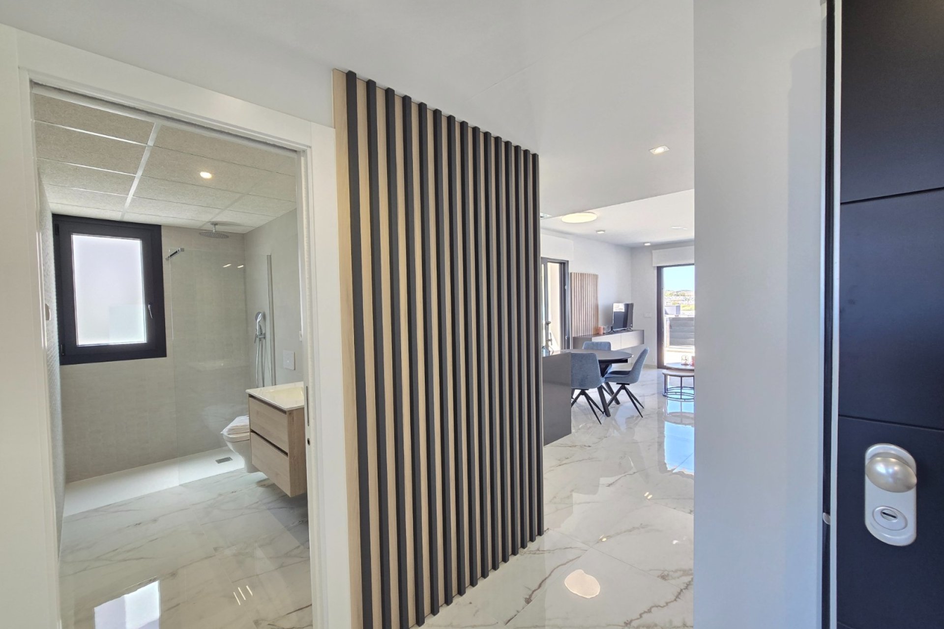 Reventa - Apartamento / piso - Orihuela Costa - Los Altos