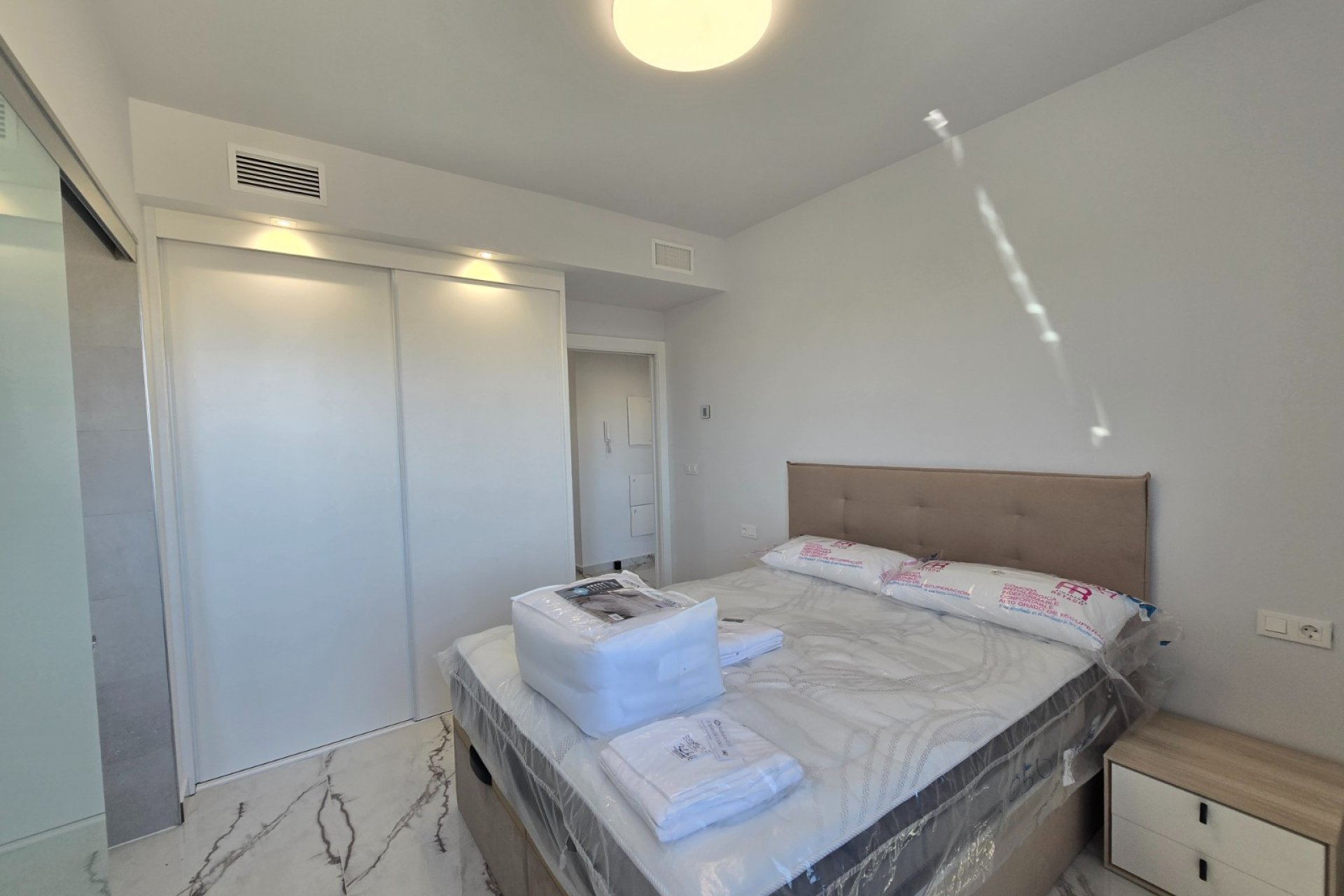 Reventa - Apartamento / piso - Orihuela Costa - Los Altos