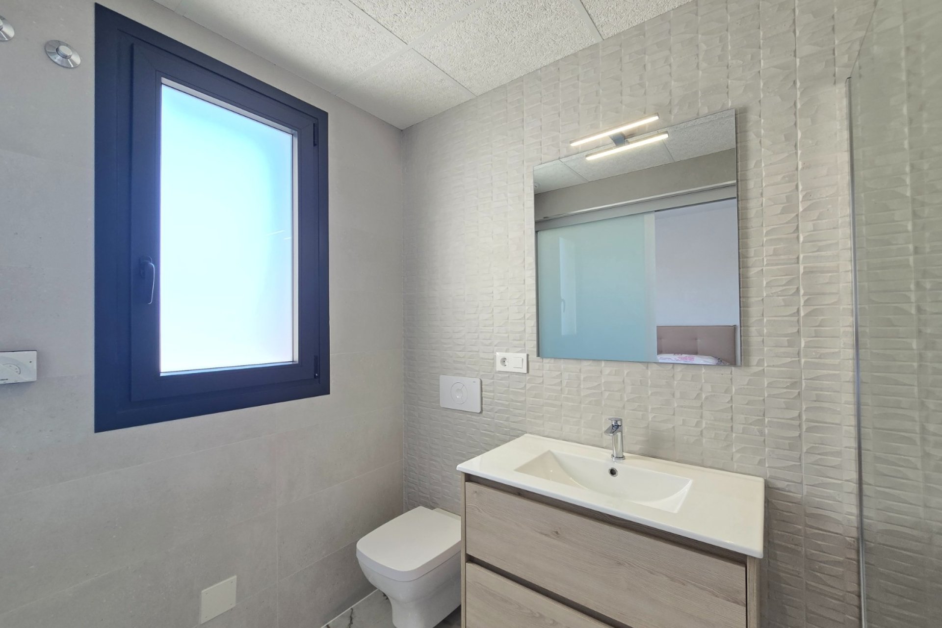 Reventa - Apartamento / piso - Orihuela Costa - Los Altos