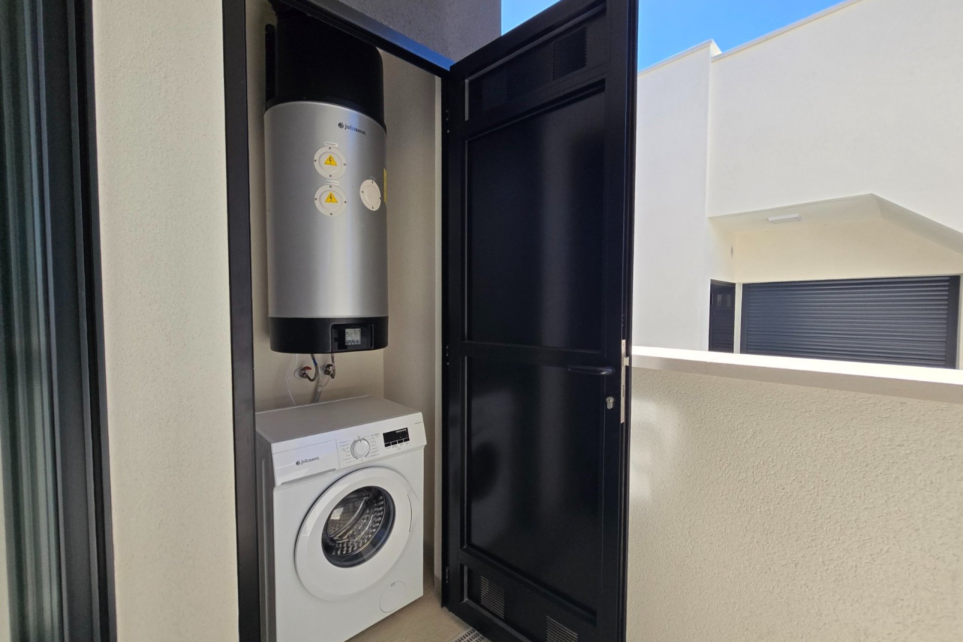 Reventa - Apartamento / piso - Orihuela Costa - Los Altos