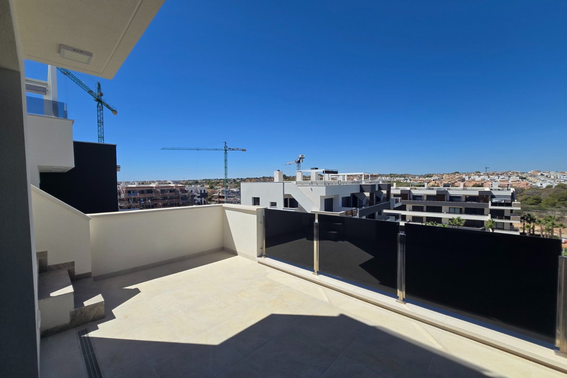 Reventa - Apartamento / piso - Orihuela Costa - Los Altos