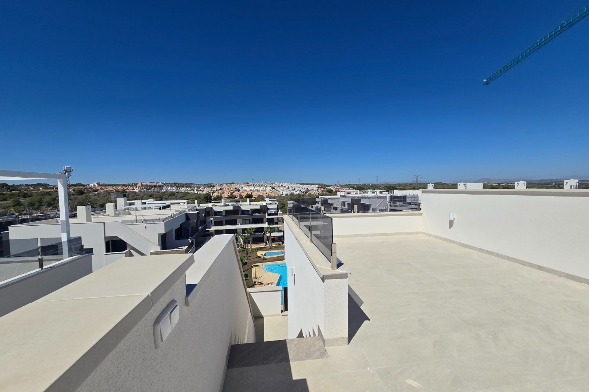 Reventa - Apartamento / piso - Orihuela Costa - Los Altos