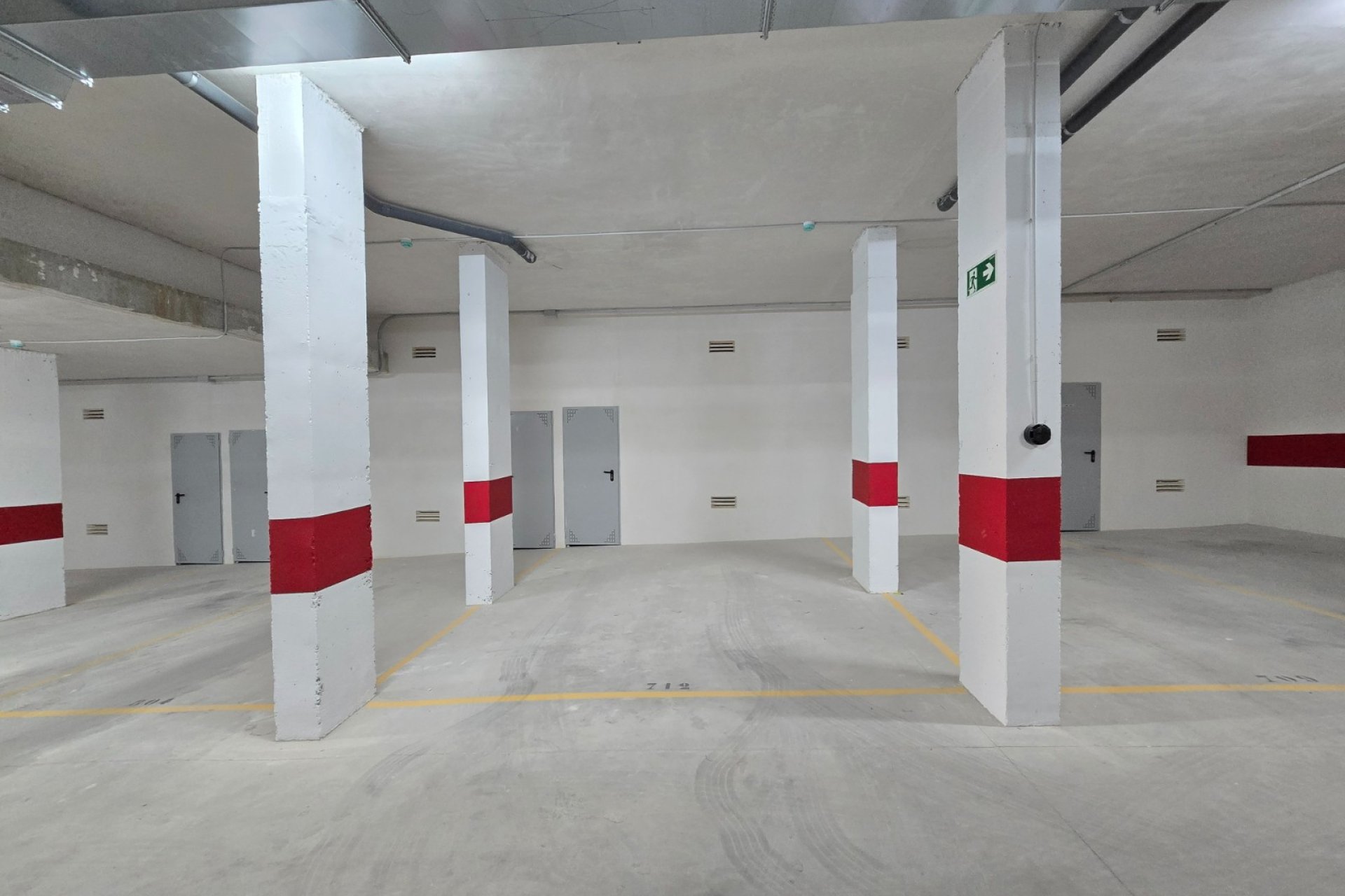 Reventa - Apartamento / piso - Orihuela Costa - Los Altos