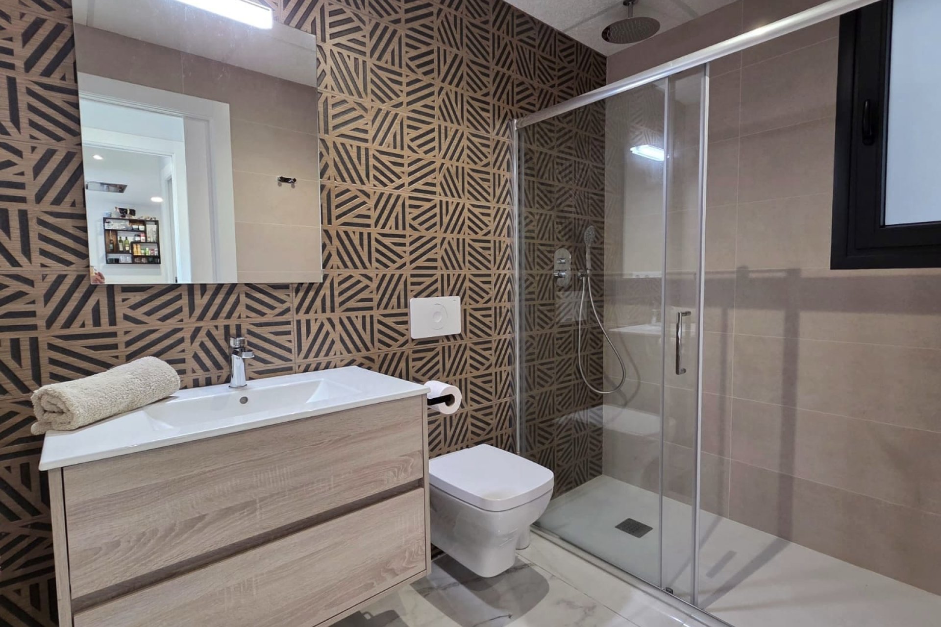 Reventa - Apartamento / piso - Orihuela Costa - Los Altos