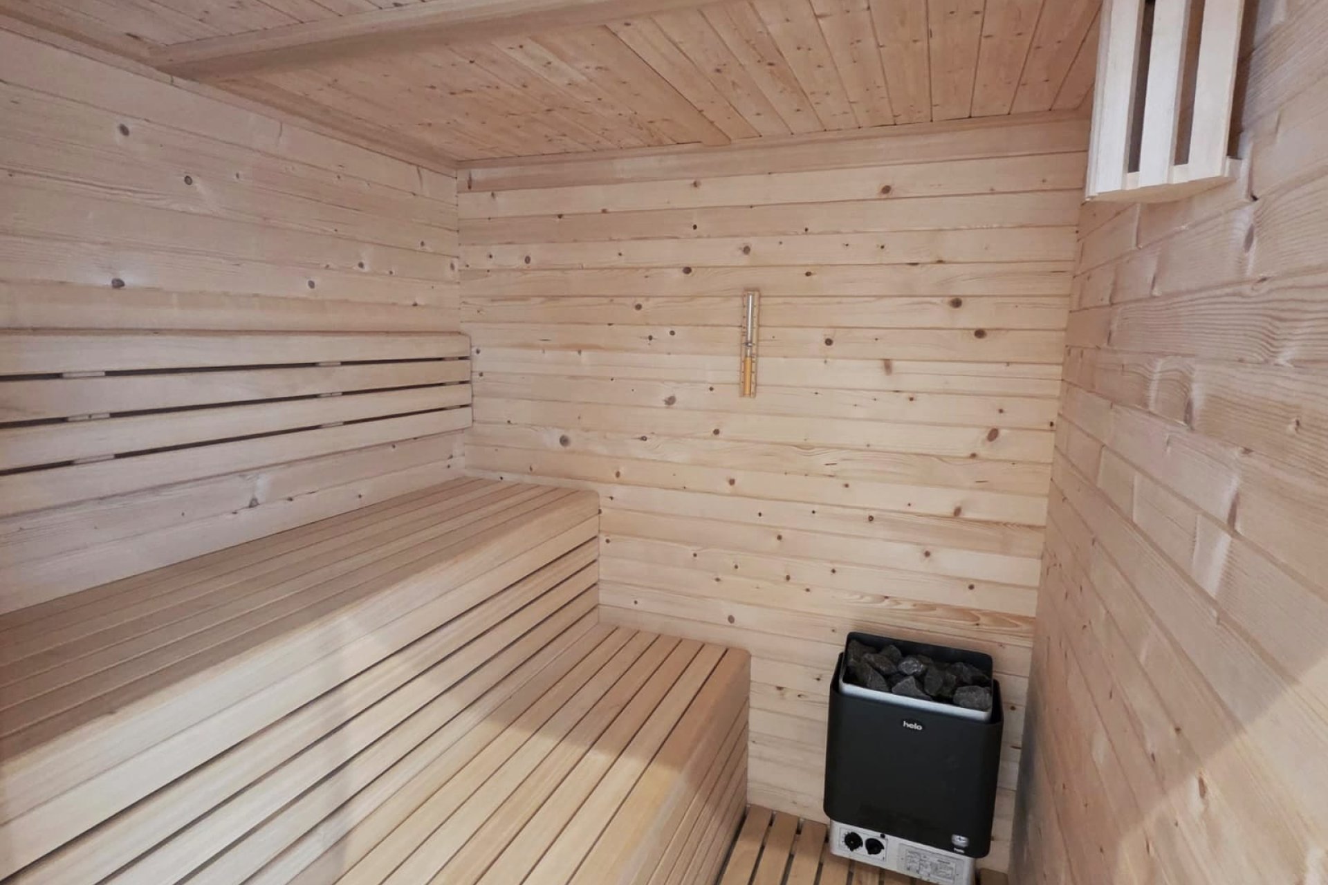 Reventa - Apartamento / piso - Orihuela Costa - Los Altos